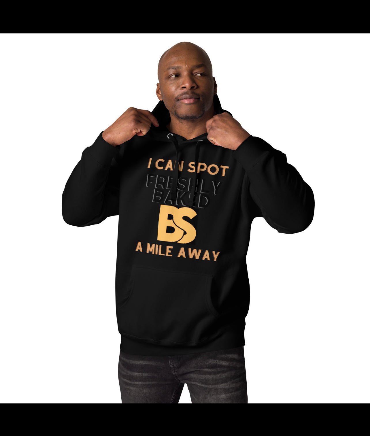 Hoodies | Pull Over Hoodie | Zipper Hoodie | Sweater Hoodie | Sweat Pants | Joggers - Mighty Lifestyle