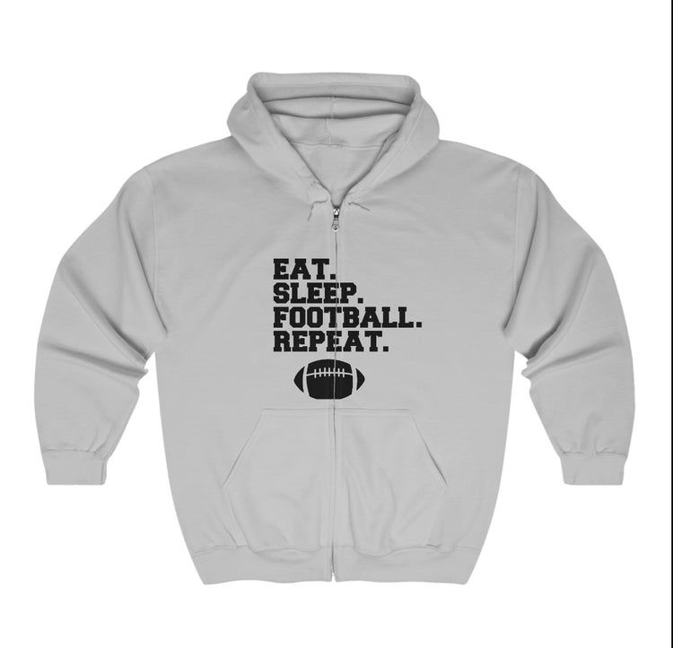Sports | Baseball | Football | Soccer | Tennis | Volleyball | Hockey | Lacrosse | Track and Field - Mighty Lifestyle
