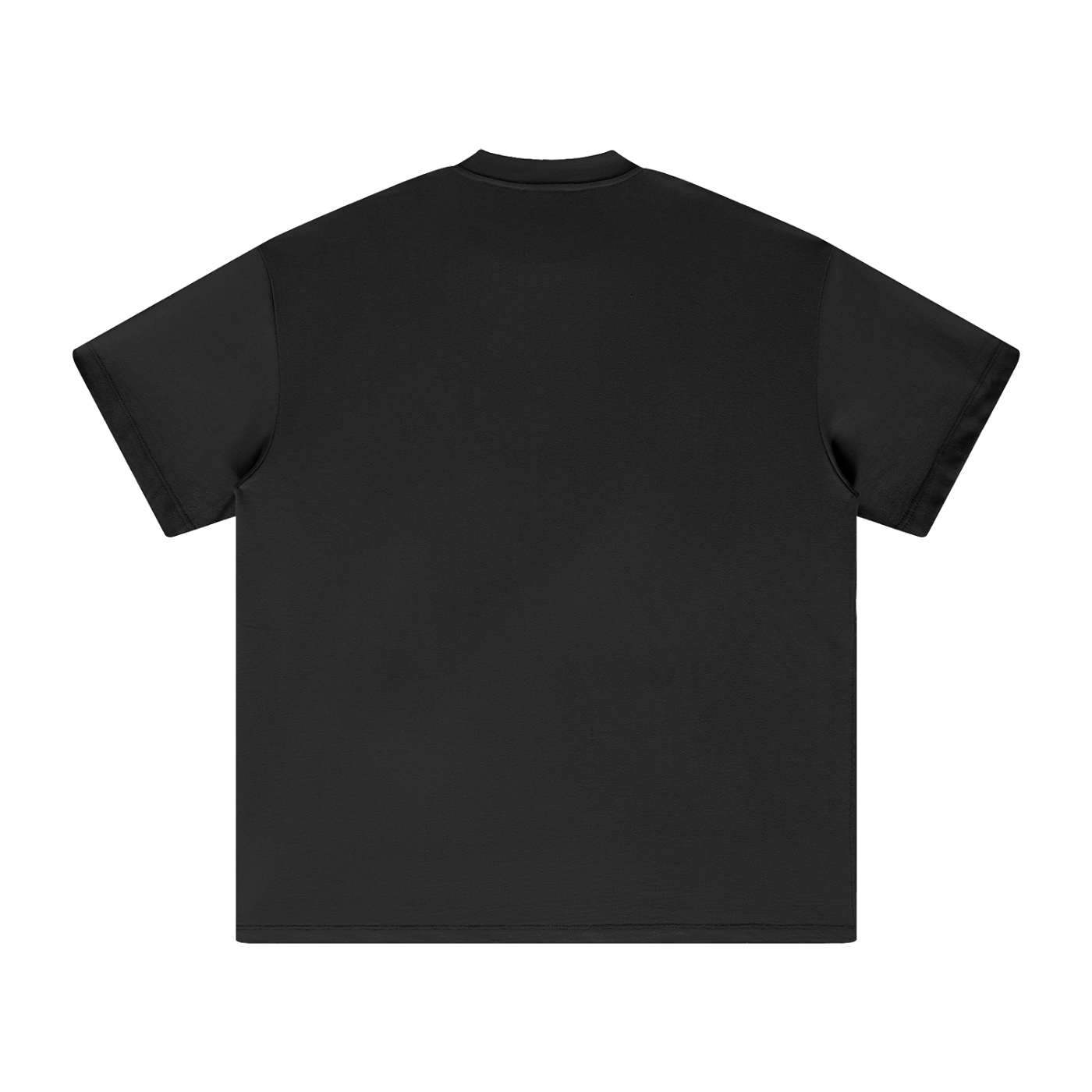 Howard Shirt HU Shirt HBCU Howard University Tee Heavyweight Earth Tone T-Shirt