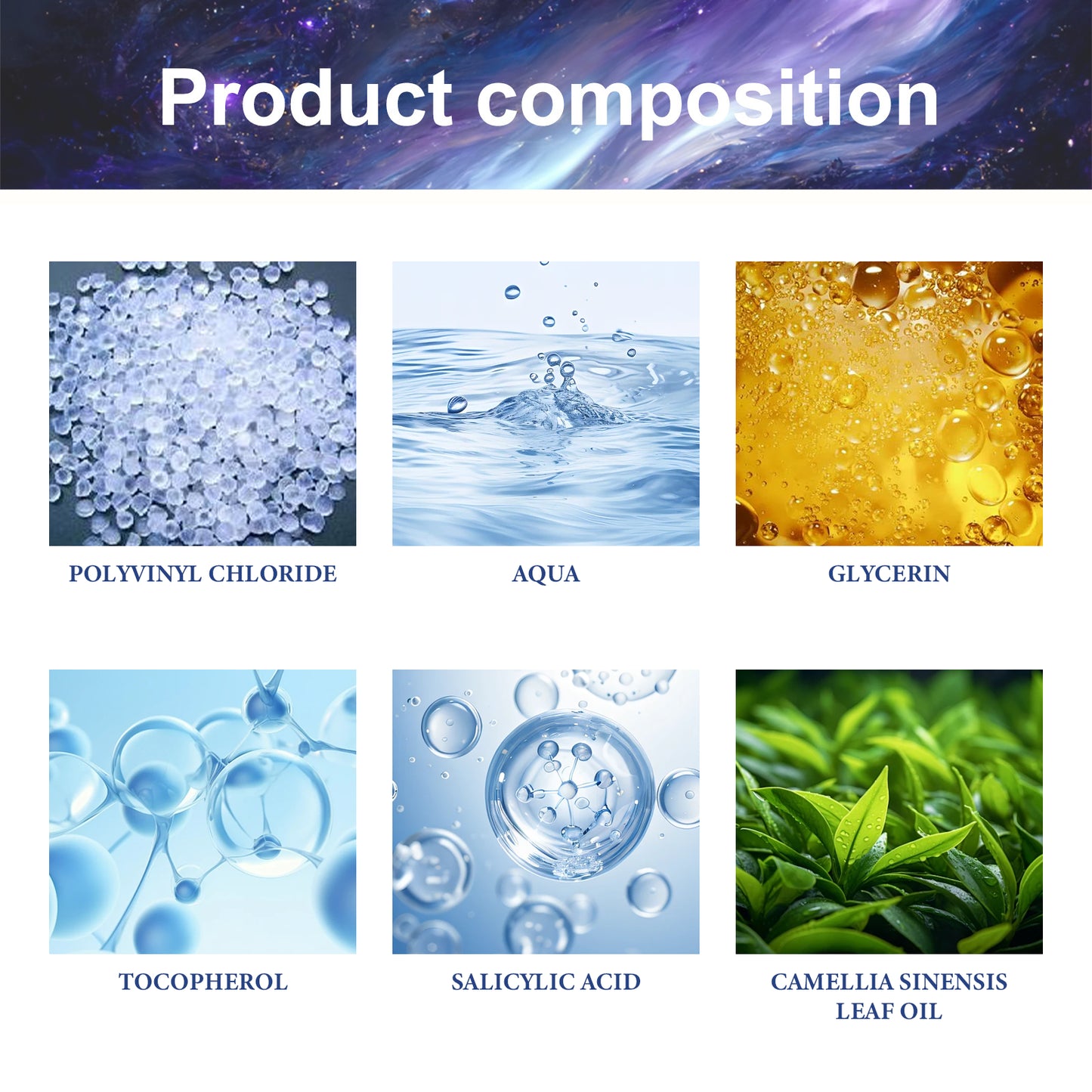 Trendy Acne Patch, Fade Acne, Clear Acne, Waterproof Breathable Repair Acne Muscle Pattern pimple sticker, acne patch, trendy acne patches, clear skin acne patch, waterproof acne patch, breathable acne patch, repair acne patch, salicylic acid acne patch