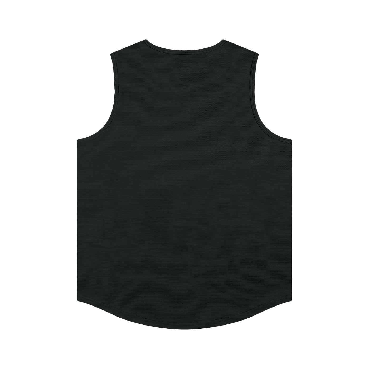 Less Talk More Action Motivational Men's Lightweight Sport Jersey, motivational sport jersey, less talk more action jersey, mens basketball jersey, gym tank top men, workout jersey men, breathable sleeveless jersey, performance basketball jersey