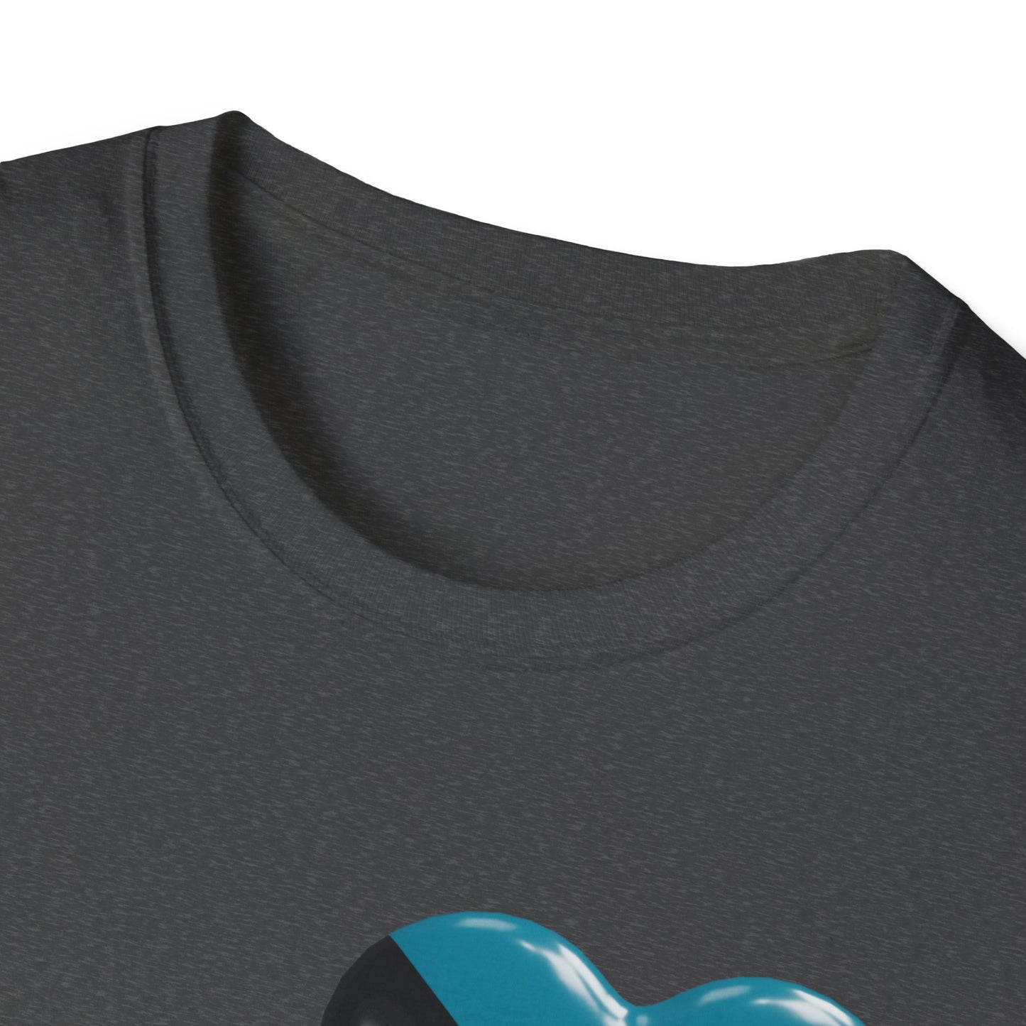 BAHAMAS SHIRT, Shirt for Bahamas, shirt for vacation, Gift for Bahamas, Gift for vacation, Gift for cruise, Shirt for Cruise, Vacation Shirt - Mighty Lifestyle