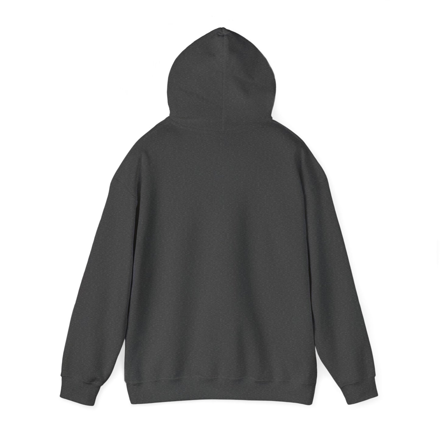 Wife She is Still with Me, Memorial, RIP, Now an Angel, Gone but not forgotten Hoodie, Unisex Heavy Blend™ Hooded Sweatshirt