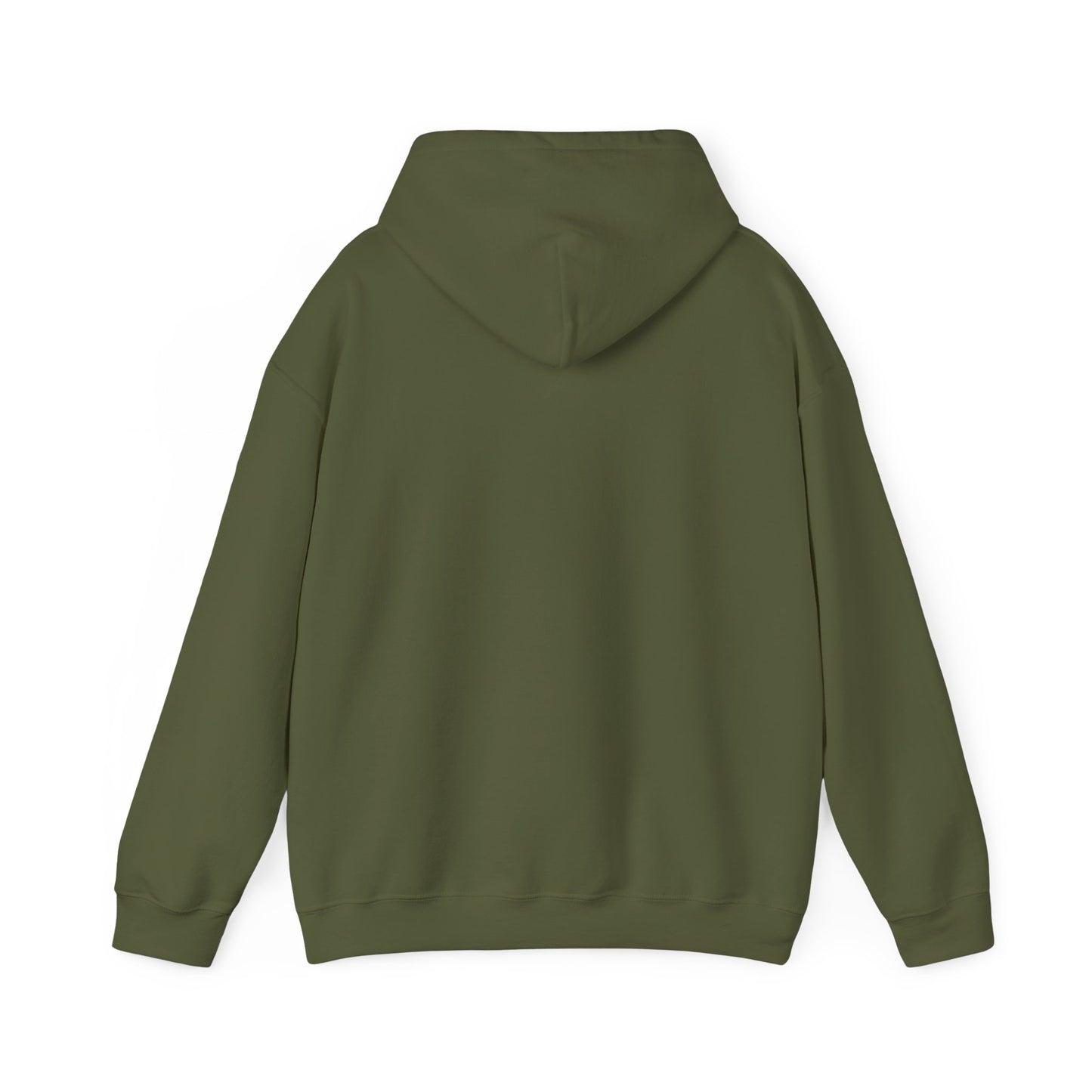 PROFESSOR HOODIE