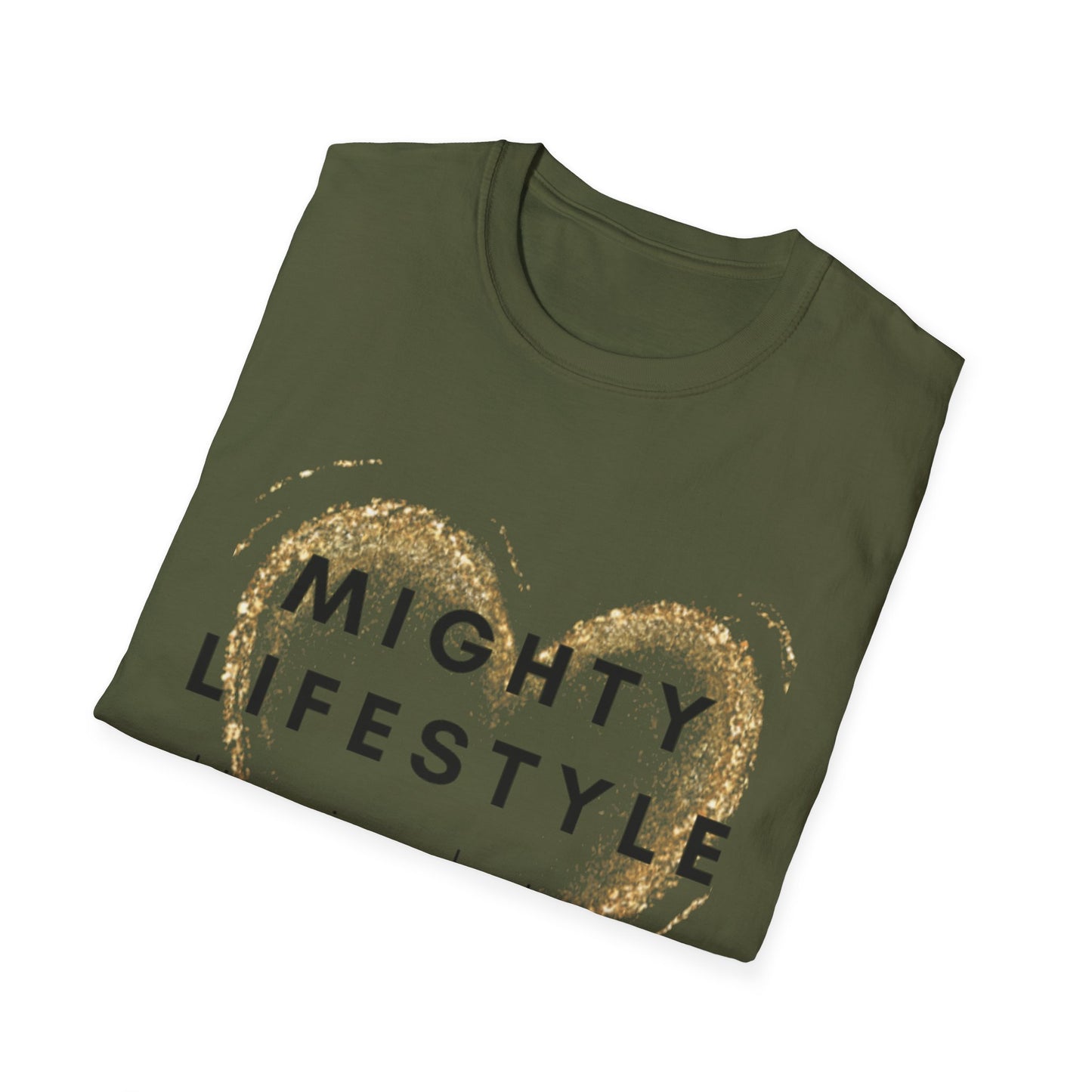 Mighty Lifestyle