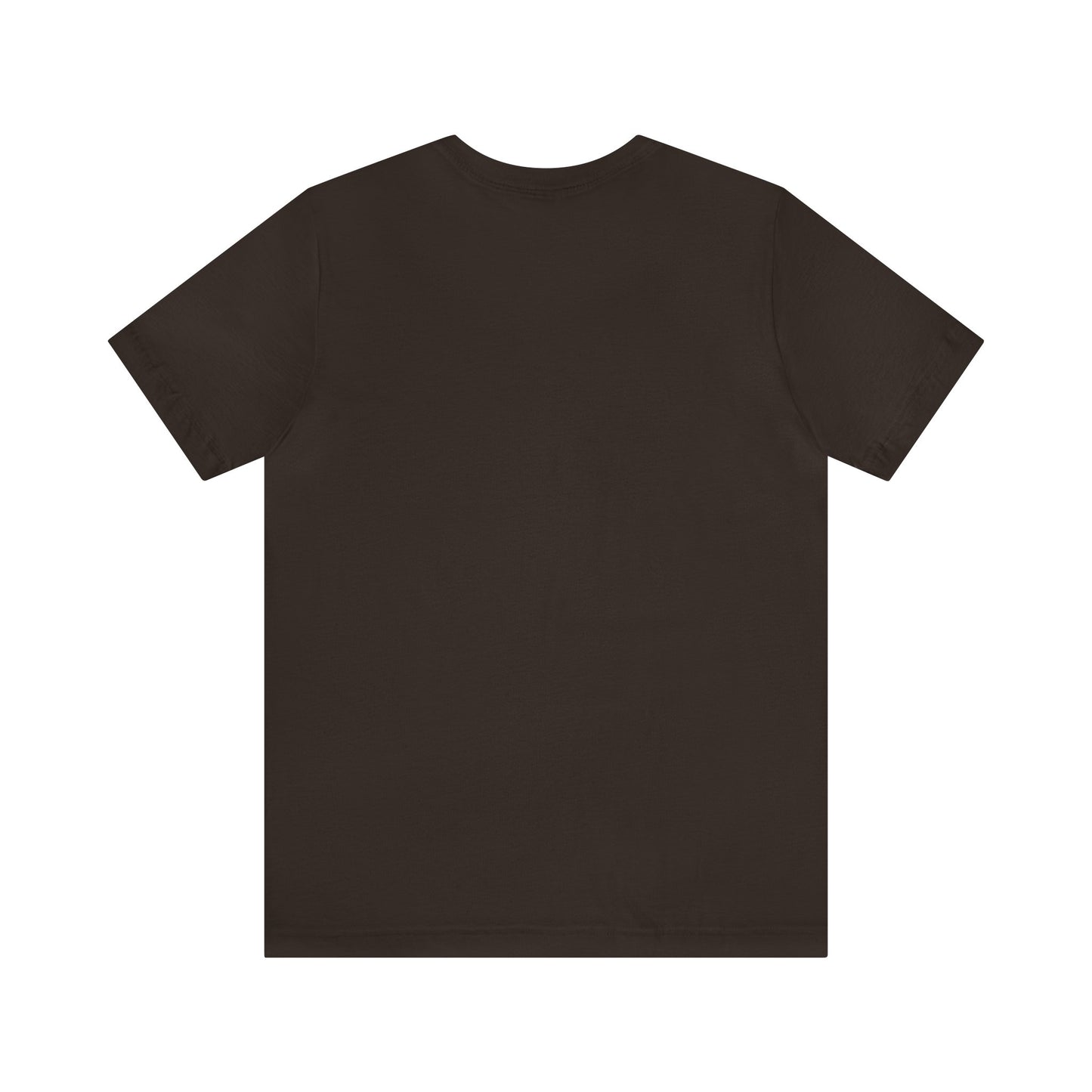 Essential BEAR Minimalist Shirt, Bear ESSENTIAL SHIRT, Shirt for Bear Essentials, Minimalist, Minimalism Bear - Mighty Lifestyle