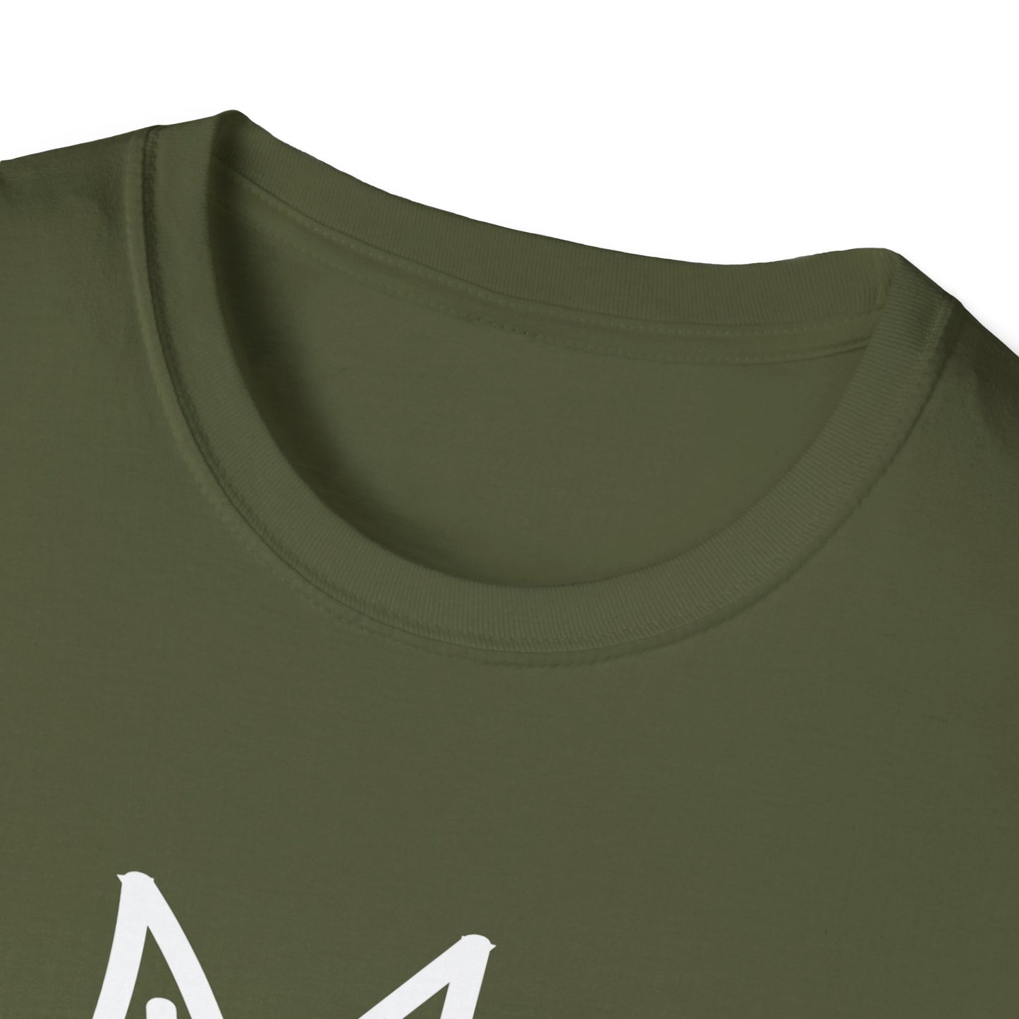 Mothering All Year Shirt, Gift for Mother, Gift for Mom, Gift for Sister, Shirt for grandma, Shirt for Mom, Shirt for grandmother, Mother's Day Shirt Gift