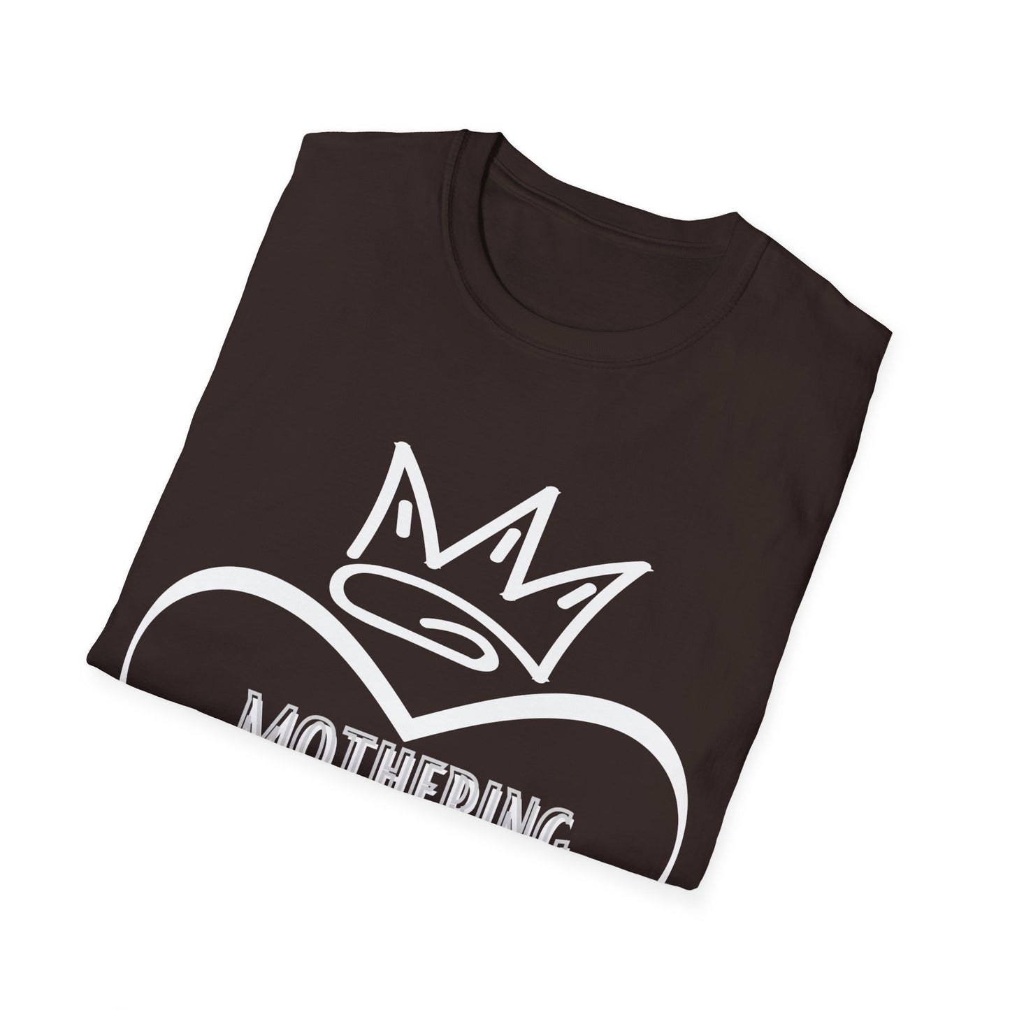 Mothering All Year Shirt, Gift for Mother, Gift for Mom, Gift for Sister, Shirt for grandma, Shirt for Mom, Shirt for grandmother, Mother's Day Shirt Gift