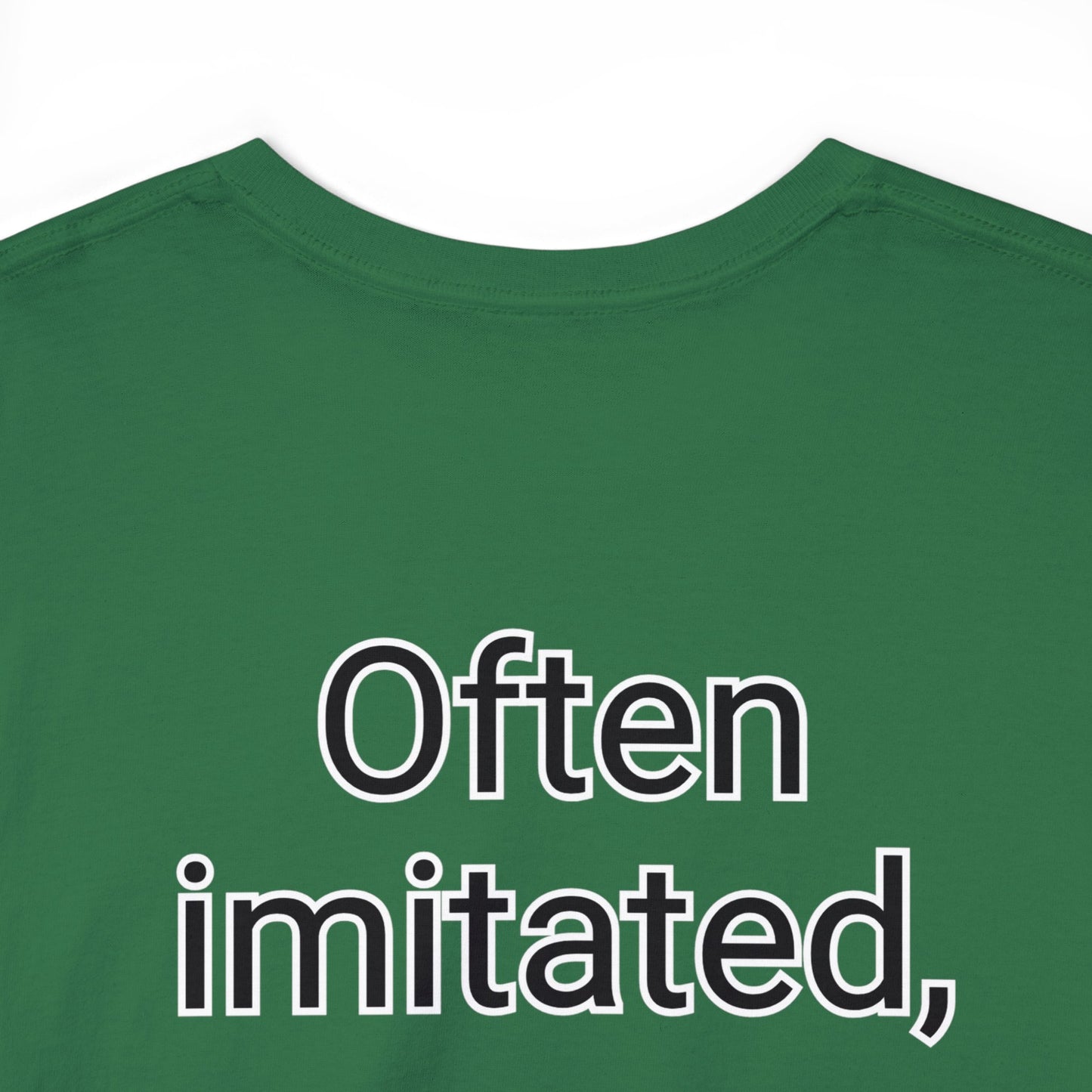 Different Shirt, Unique Shirt, Shirt for Men, Shirt for teen, Shirt for women, Shirt for dad, Gift for men