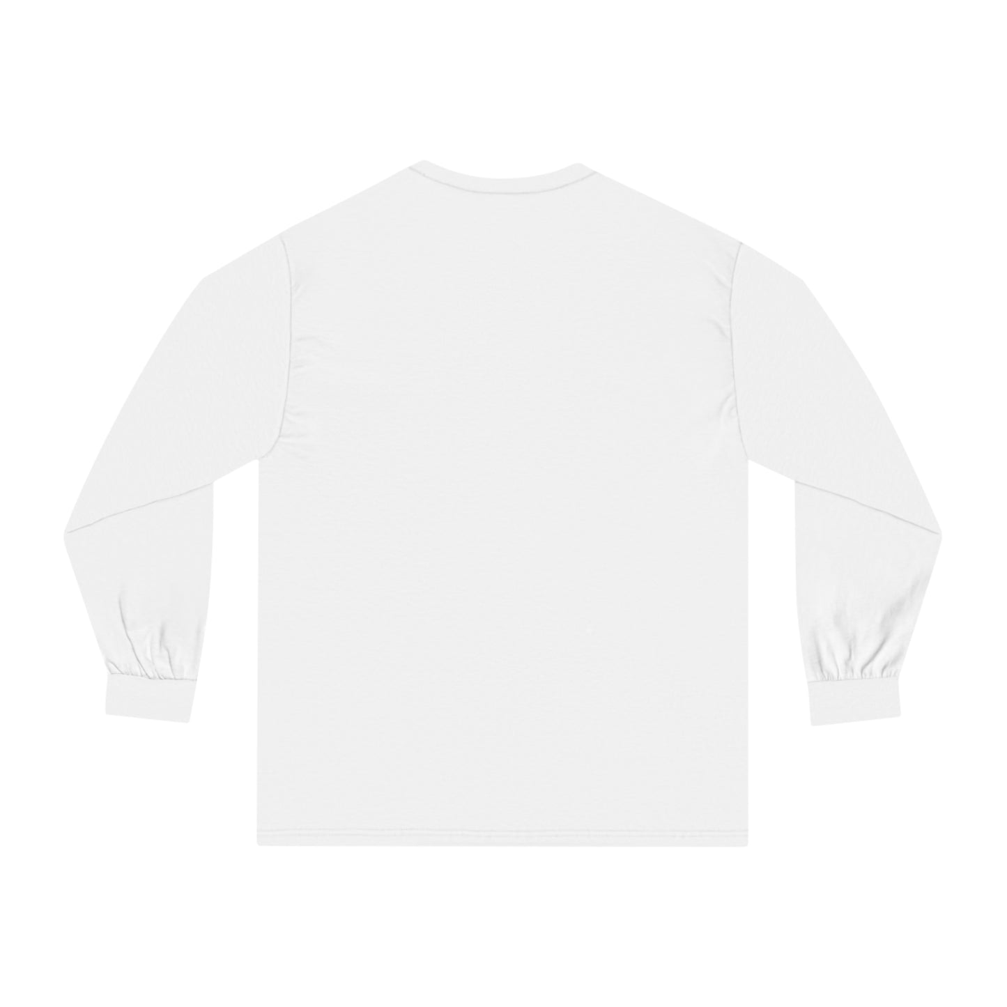 Superhero Inside | Black History | Comic Shirt | Unisex Classic Long Sleeve T-Shirt