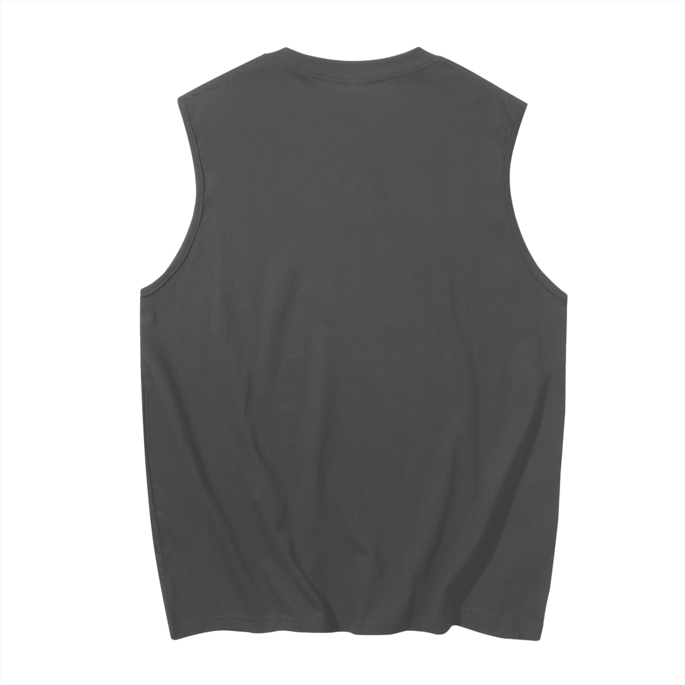 Move Protect Dominate Football Tank Top – Offensive Lineman Street Style Shirt | Sleeveless Gym Tee for Men & Teens | OL Shirt | OLine Shirt