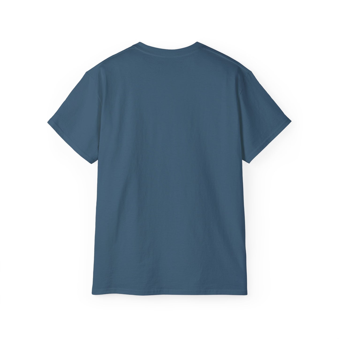 Progress over Perfection Gym Tee, Gym Shirt, Motivational Gym Tshirt, Gym Tshirt for men and women
