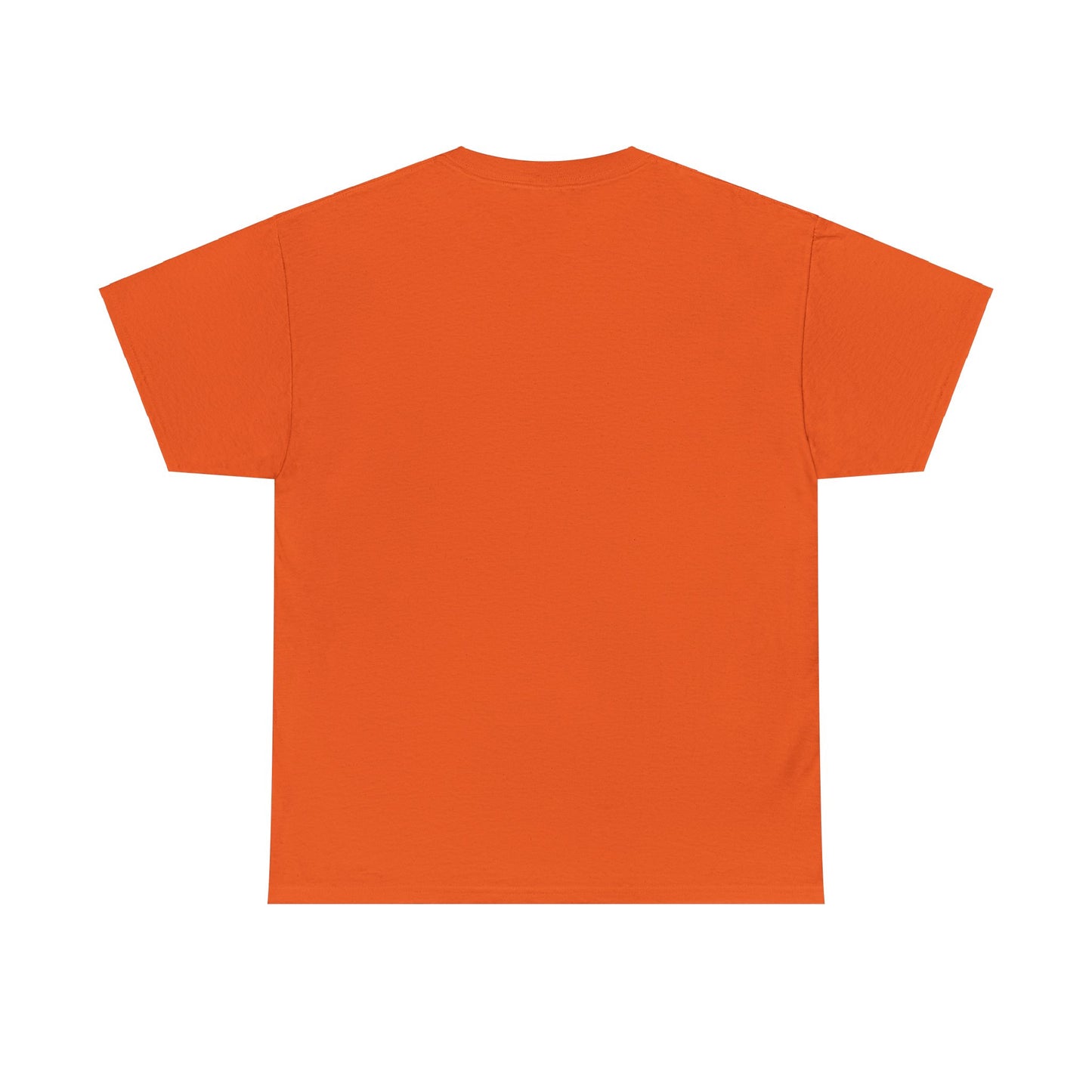 Mighty Lifestyle Basketball Color, Hooping Shirt, Hoop Loops, Hoops Loops Shirt, Shirt for Basketball
