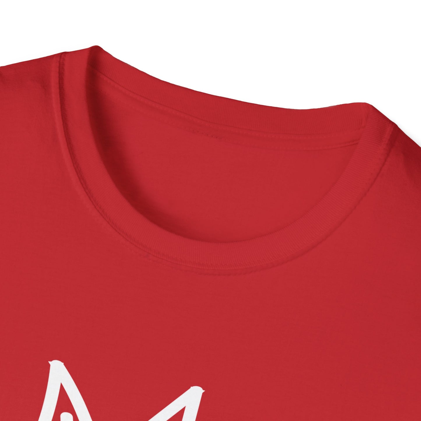 Mothering All Year Shirt, Gift for Mother, Gift for Mom, Gift for Sister, Shirt for grandma, Shirt for Mom, Shirt for grandmother, Mother's Day Shirt Gift