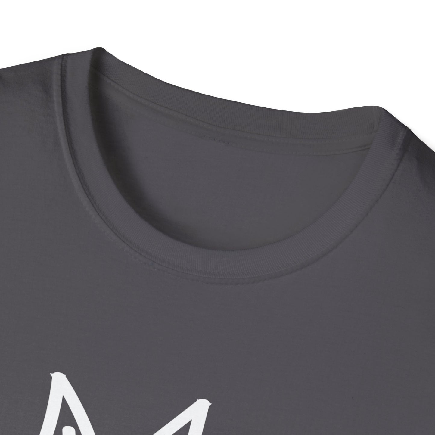 Mothering All Year Shirt, Gift for Mother, Gift for Mom, Gift for Sister, Shirt for grandma, Shirt for Mom, Shirt for grandmother, Mother's Day Shirt Gift
