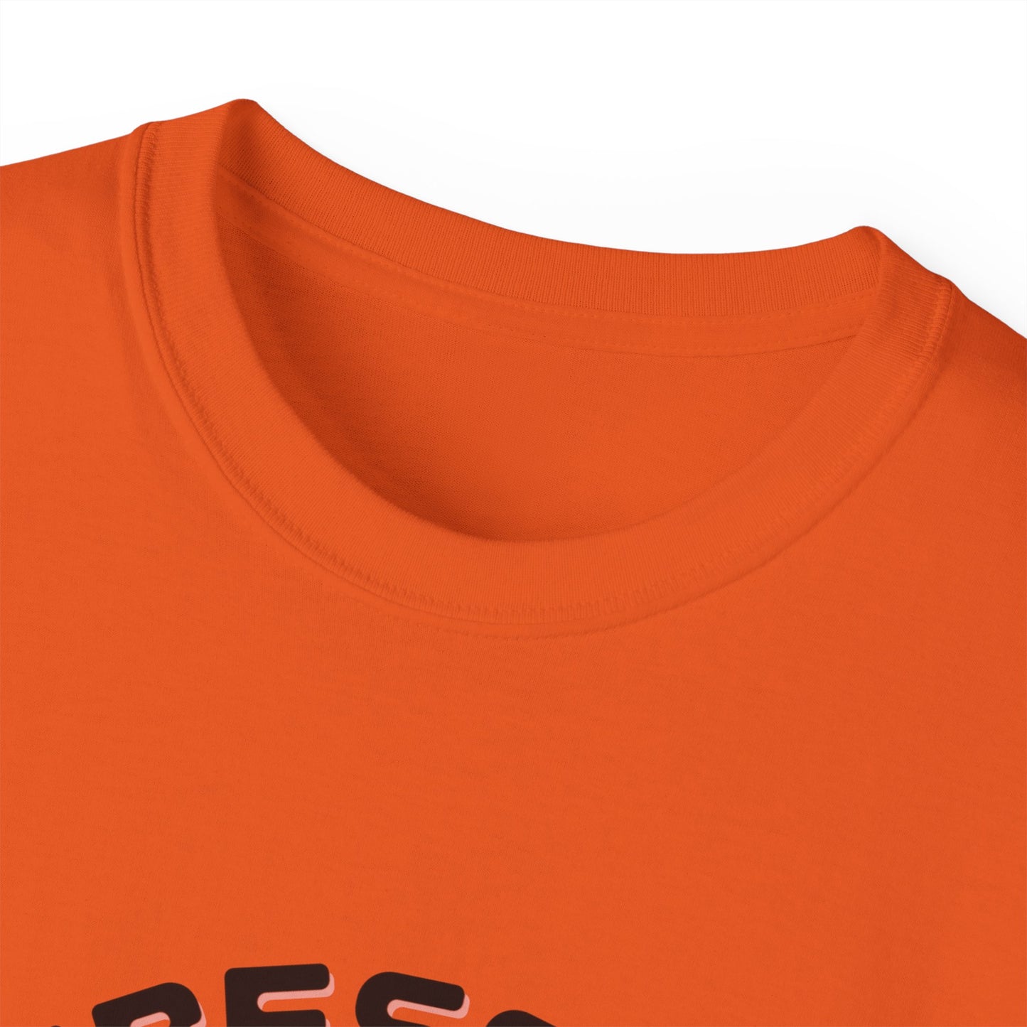 Progress over Perfection Gym Tee, Gym Shirt, Motivational Gym Tshirt, Gym Tshirt for men and women