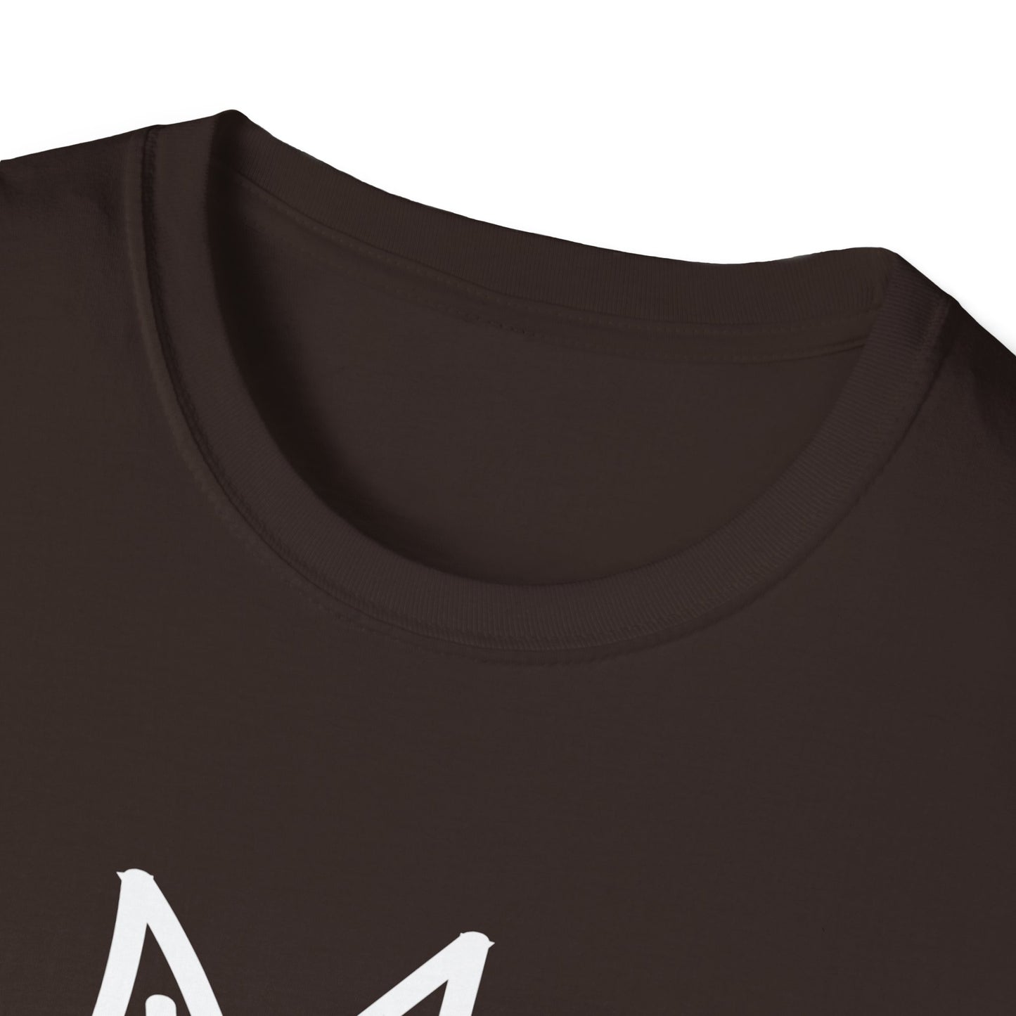 Mothering All Year Shirt, Gift for Mother, Gift for Mom, Gift for Sister, Shirt for grandma, Shirt for Mom, Shirt for grandmother, Mother's Day Shirt Gift