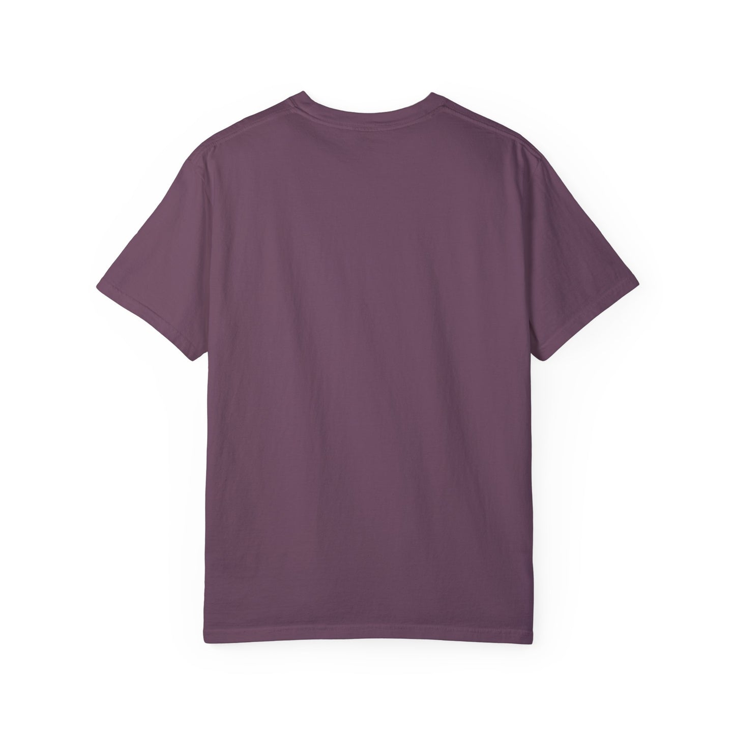 PEACE SHIRT, Comfort Color Unisex Garment-Dyed T-shirt, Soft T Shirt, Vintage Colored ,100 Cotton, Trendy Blank Shirt, Premium Quality Tee