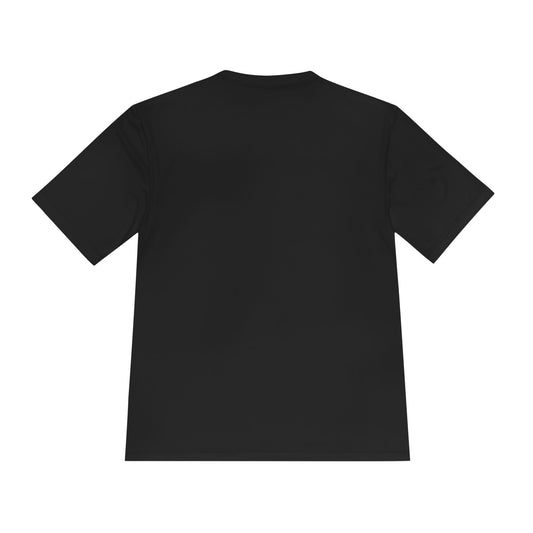 Stay Consistent TShirt Stay Consistent Tee Unisex Moisture Wicking Tee Basketball Shirt