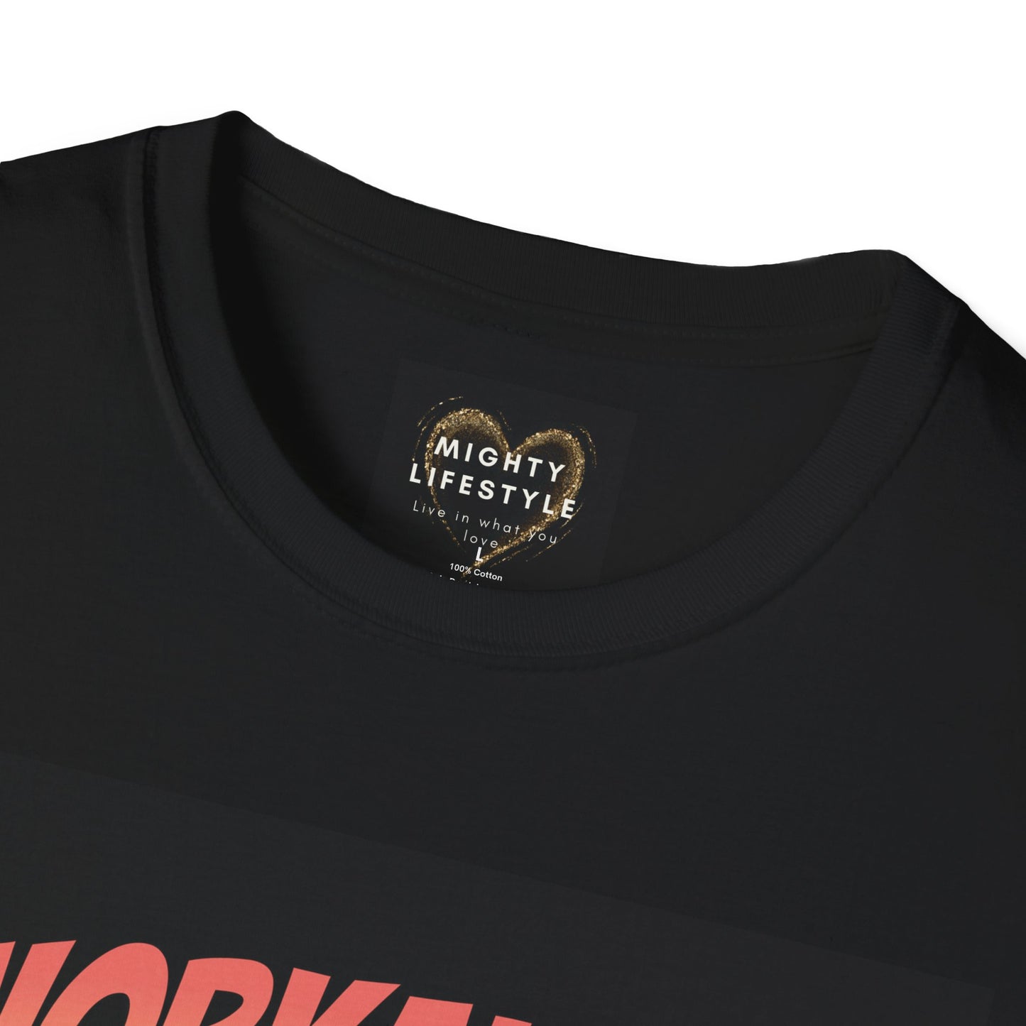 Capricorn Shirt, Capricorn Zodiac Tee, Capricorn Workaholic Unisex Deluxe T-shirt Softstyle T-Shirt