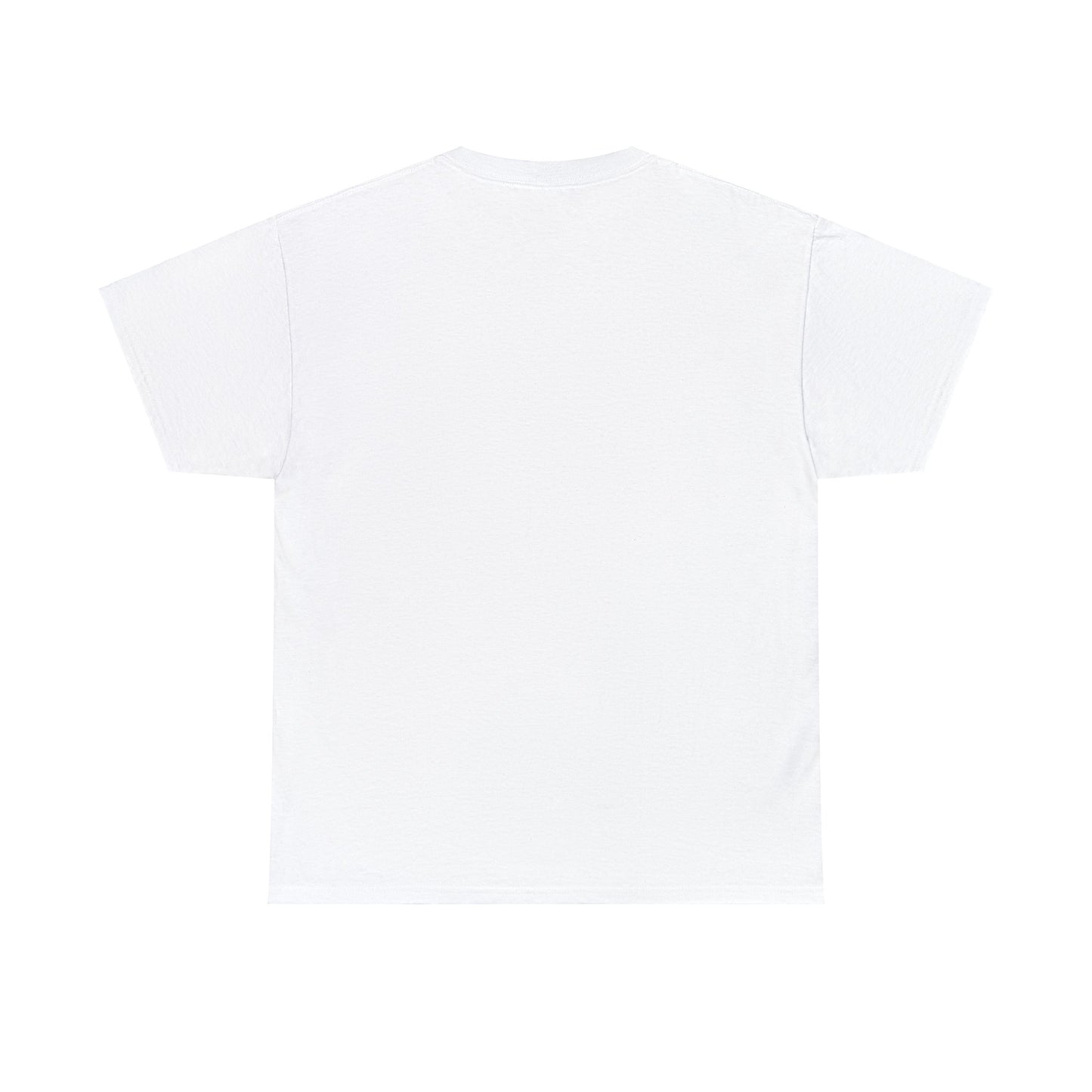 We Aren’t Scared | Microaggressions Advocacy Tee