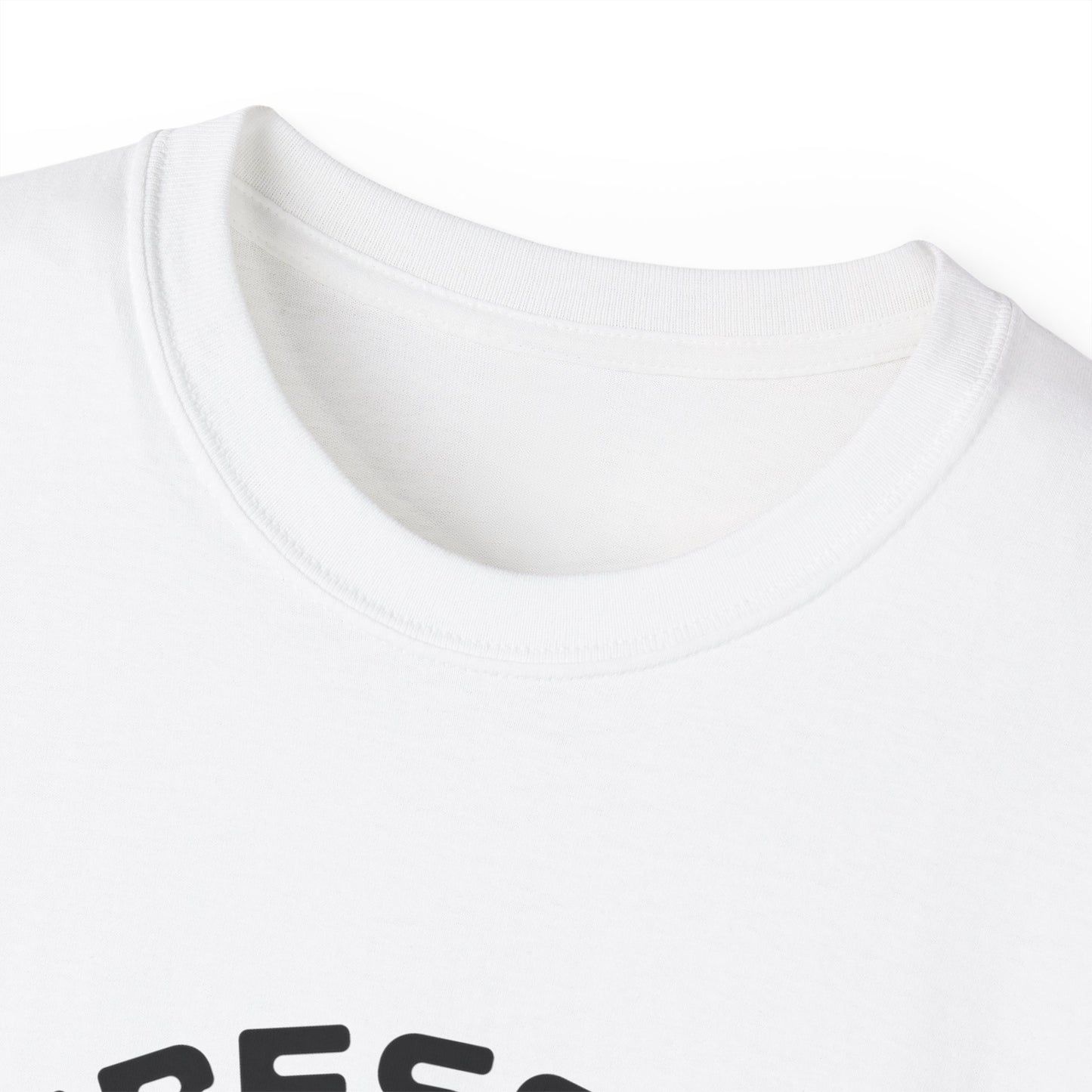 Progress over Perfection Gym Tee, Gym Shirt, Motivational Gym Tshirt, Gym Tshirt for men and women