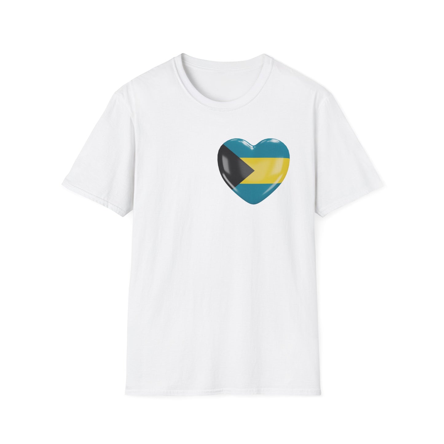 BAHAMAS SHIRT, Shirt for Bahamas, shirt for vacation, Gift for Bahamas, Gift for vacation, Gift for cruise, Shirt for Cruise, Vacation Shirt - Mighty Lifestyle