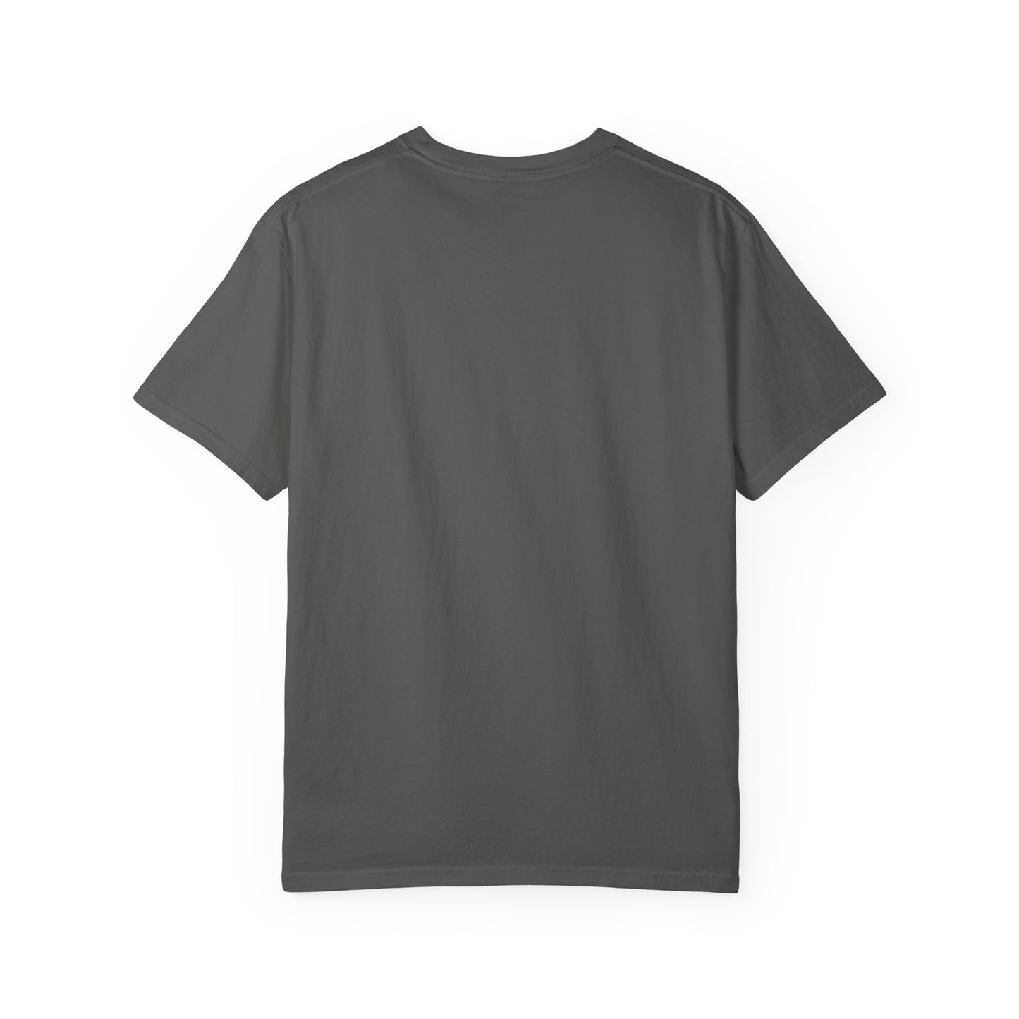 Witchy Vibes, Shaman, Halloween, Fall Shirt, Witch Shirt, Bruja Shirt, Unisex Garment-Dyed T-shirt