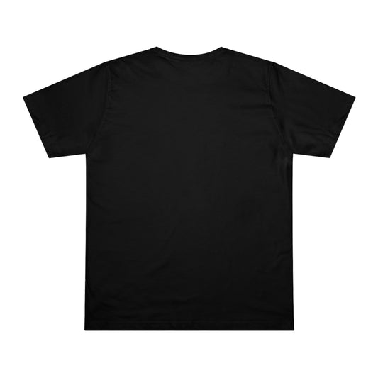 NPC Shirt, NPC Tee, Virtual Reality Tee, Unisex Deluxe T-shirt