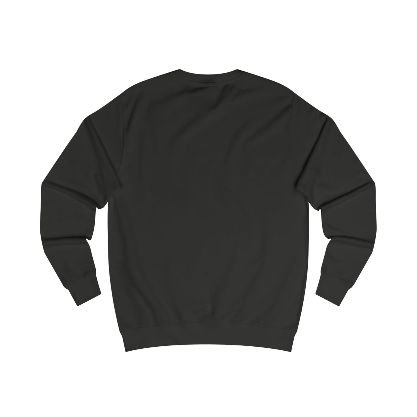 ML | Faith Based Unisex - Cozy Casual Wear, Gift for Friends, Streetwear, Layering Essential, Perfect for Any Occasion