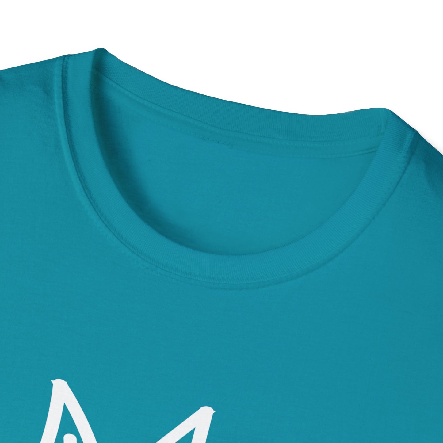 Mothering All Year Shirt, Gift for Mother, Gift for Mom, Gift for Sister, Shirt for grandma, Shirt for Mom, Shirt for grandmother, Mother's Day Shirt Gift