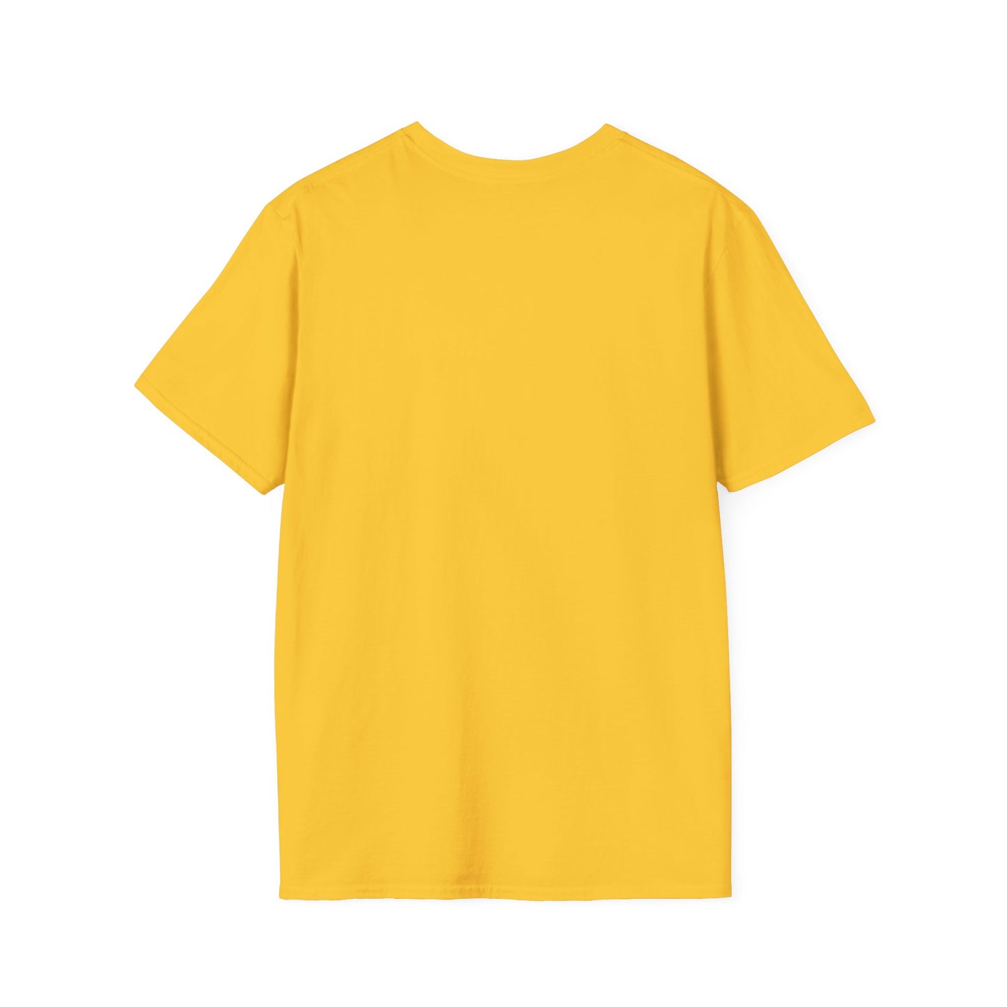 We Get Buckets Around Here | Get Buckets | Basketball Shirt | Unisex Basketball Shirt | Sports Shirt | Baller Shirt | Mighty Lifestyle | Softstyle T-Shirt
