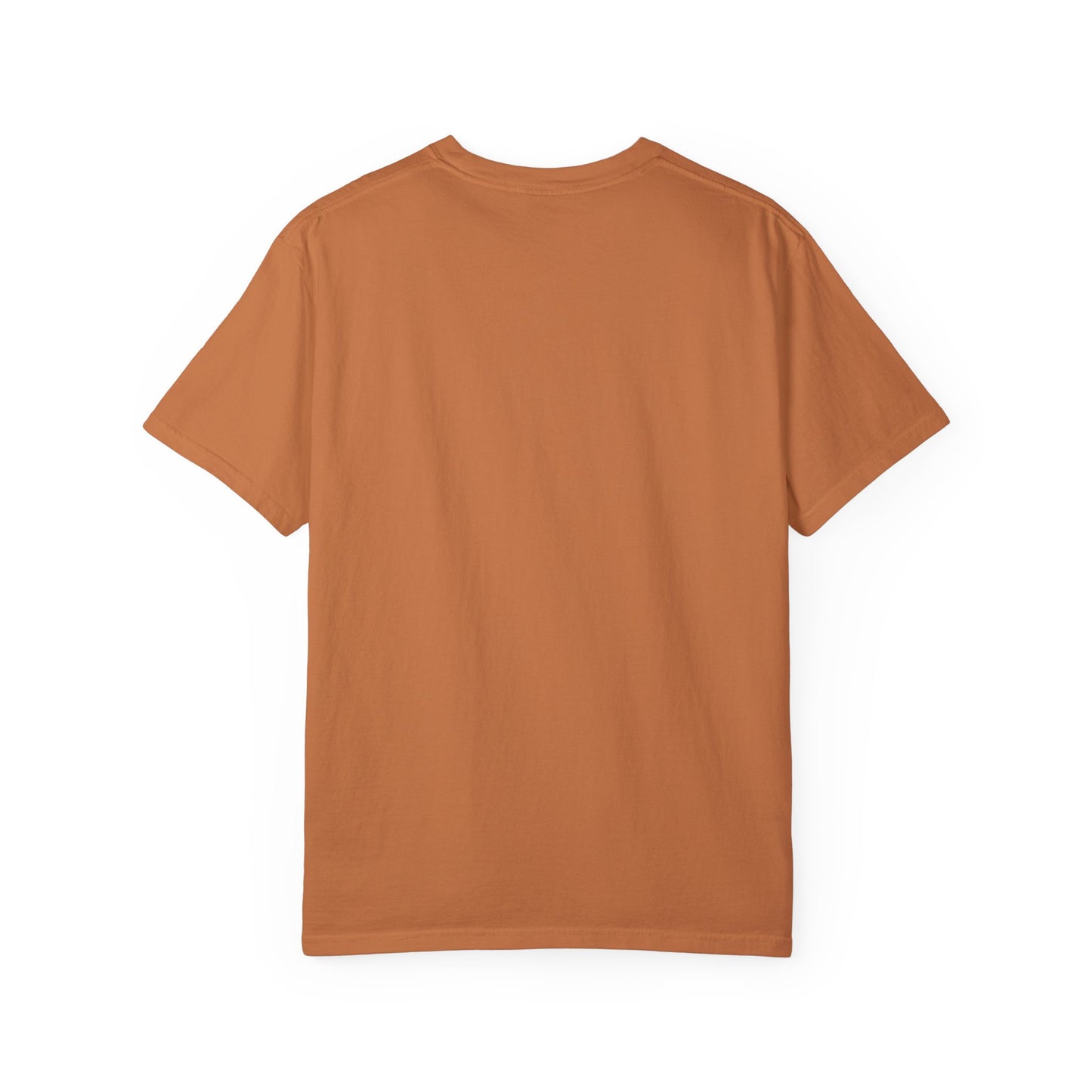 PEACE SHIRT, Comfort Color Unisex Garment-Dyed T-shirt, Soft T Shirt, Vintage Colored ,100 Cotton, Trendy Blank Shirt, Premium Quality Tee