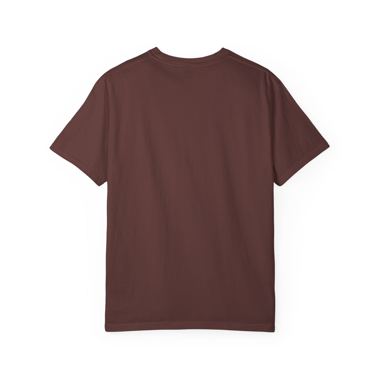 PEACE SHIRT, Comfort Color Unisex Garment-Dyed T-shirt, Soft T Shirt, Vintage Colored ,100 Cotton, Trendy Blank Shirt, Premium Quality Tee