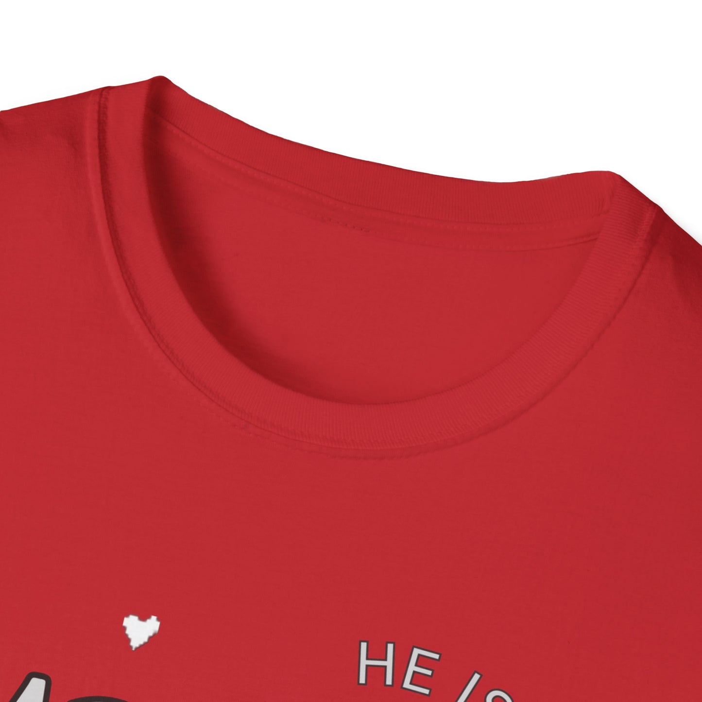 FATHER IN HEAVEN, Shirt for surviving family members, Shirt to remember dad, Shirt to honor father