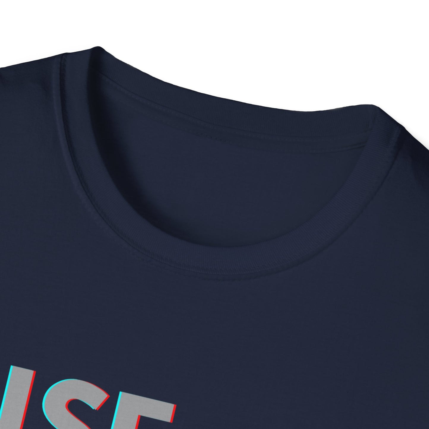 RISE HUSTLE GRIND | Mighty Lifestyle Basketball | Mighty Lifestyle Sports | Mighty Lifestyle Gym Shirt | Mighty Lifestyle Motivation Affirmations