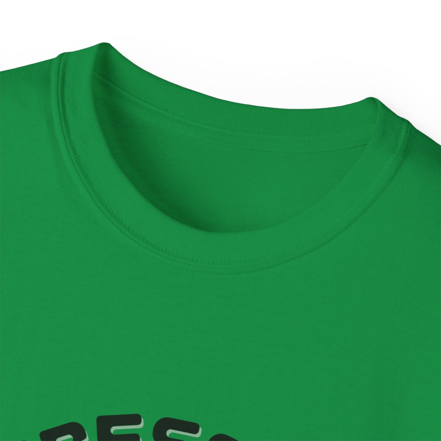 Progress over Perfection Gym Tee, Gym Shirt, Motivational Gym Tshirt, Gym Tshirt for men and women