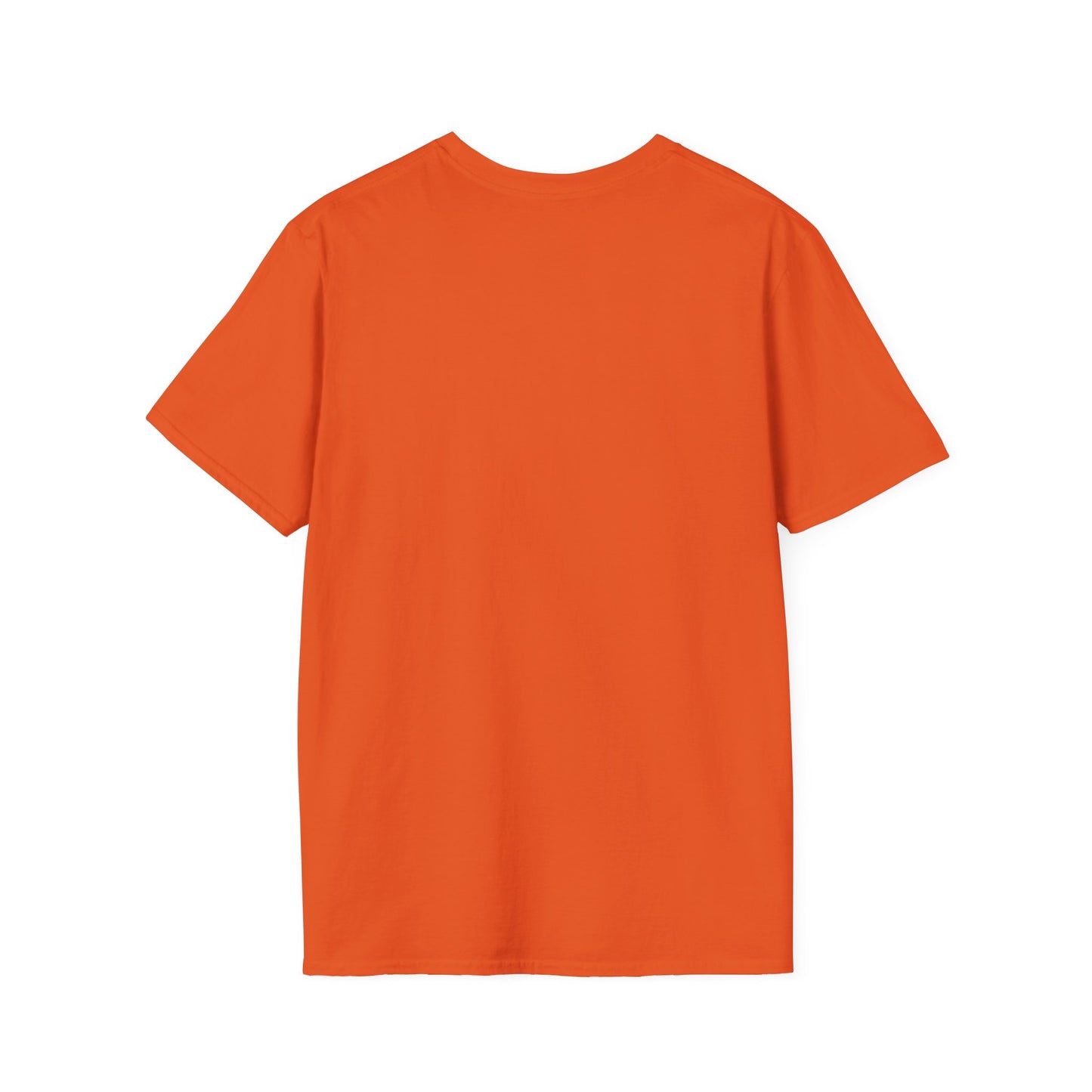We Get Buckets Around Here | Get Buckets | Basketball Shirt | Unisex Basketball Shirt | Sports Shirt | Baller Shirt | Mighty Lifestyle | Softstyle T-Shirt
