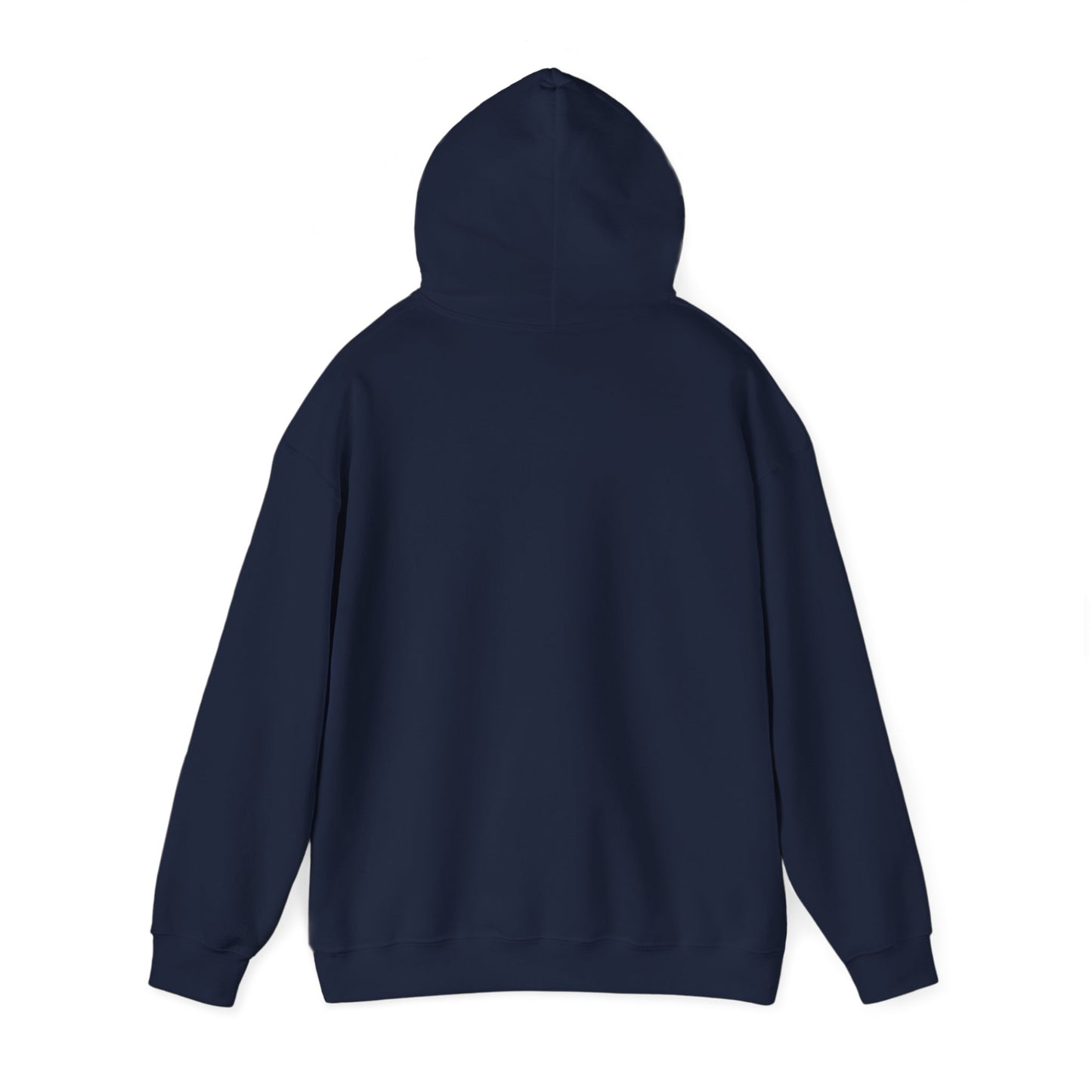 Wife She is Still with Me, Memorial, RIP, Now an Angel, Gone but not forgotten Hoodie, Unisex Heavy Blend™ Hooded Sweatshirt