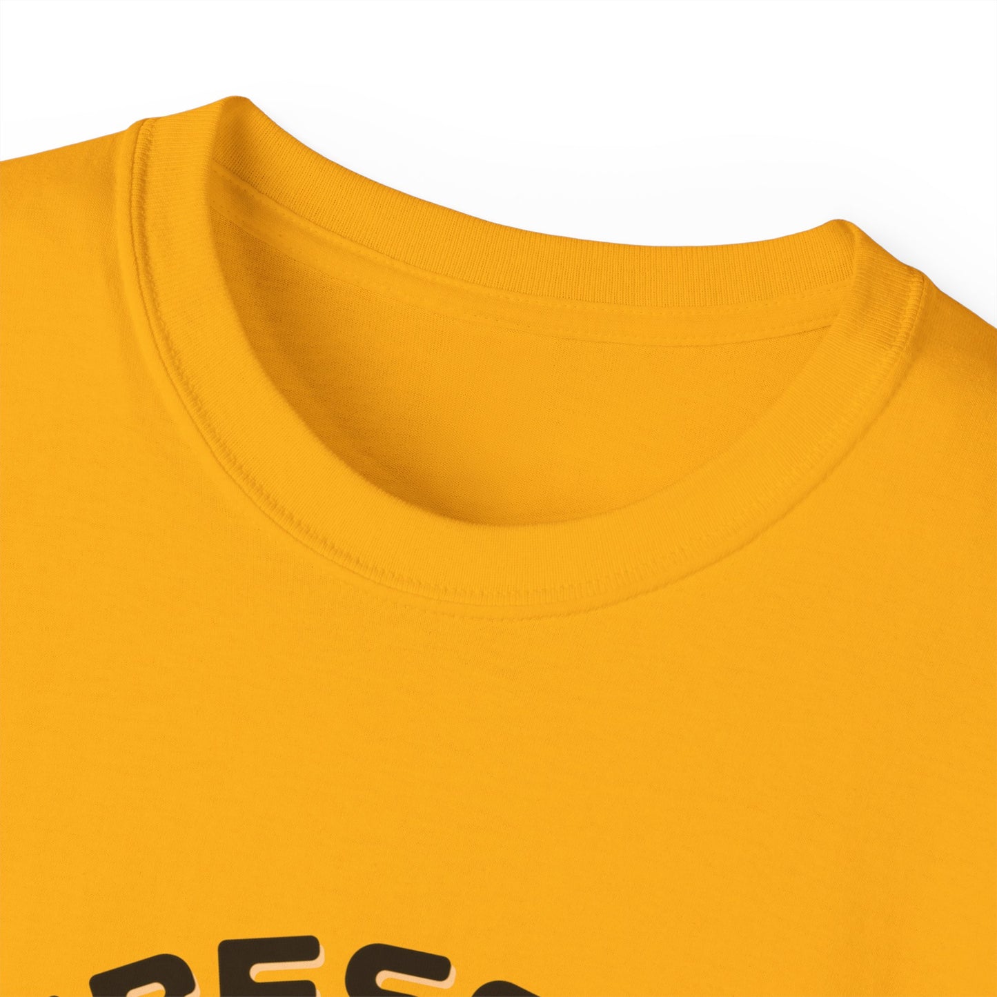 Progress over Perfection Gym Tee, Gym Shirt, Motivational Gym Tshirt, Gym Tshirt for men and women
