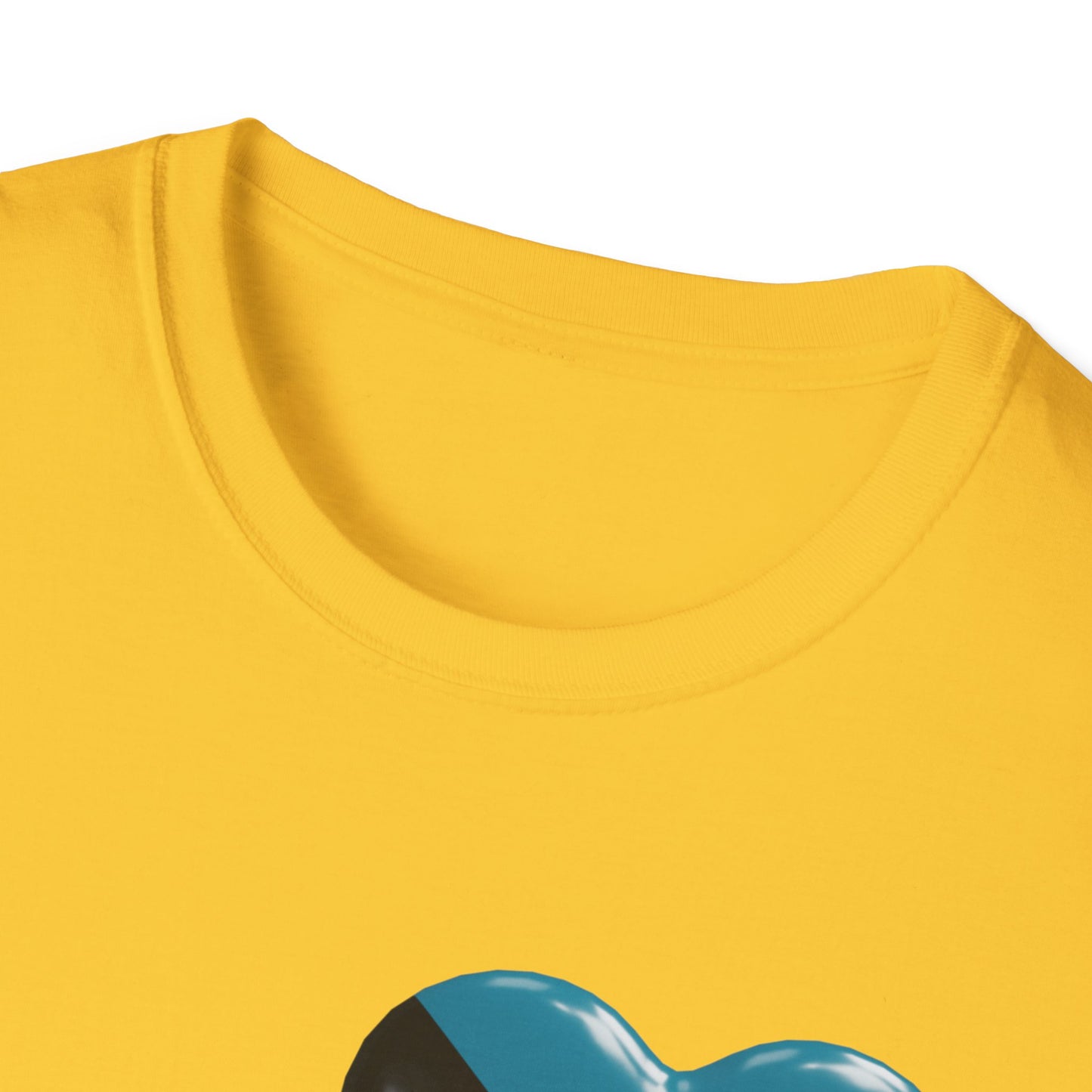 BAHAMAS SHIRT, Shirt for Bahamas, shirt for vacation, Gift for Bahamas, Gift for vacation, Gift for cruise, Shirt for Cruise, Vacation Shirt - Mighty Lifestyle