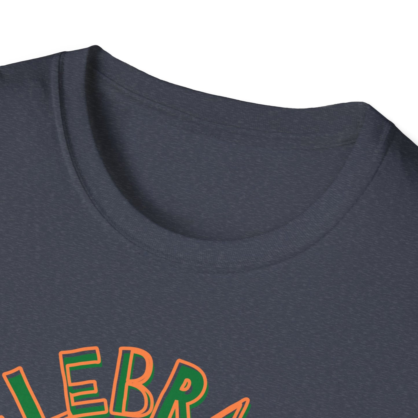 Juneteenth Celebrate Liberate Educate Shirt, Shirt for Juneteenth, Gift for Juneteenth, Shirt for Black History, American History Shirt - Mighty Lifestyle