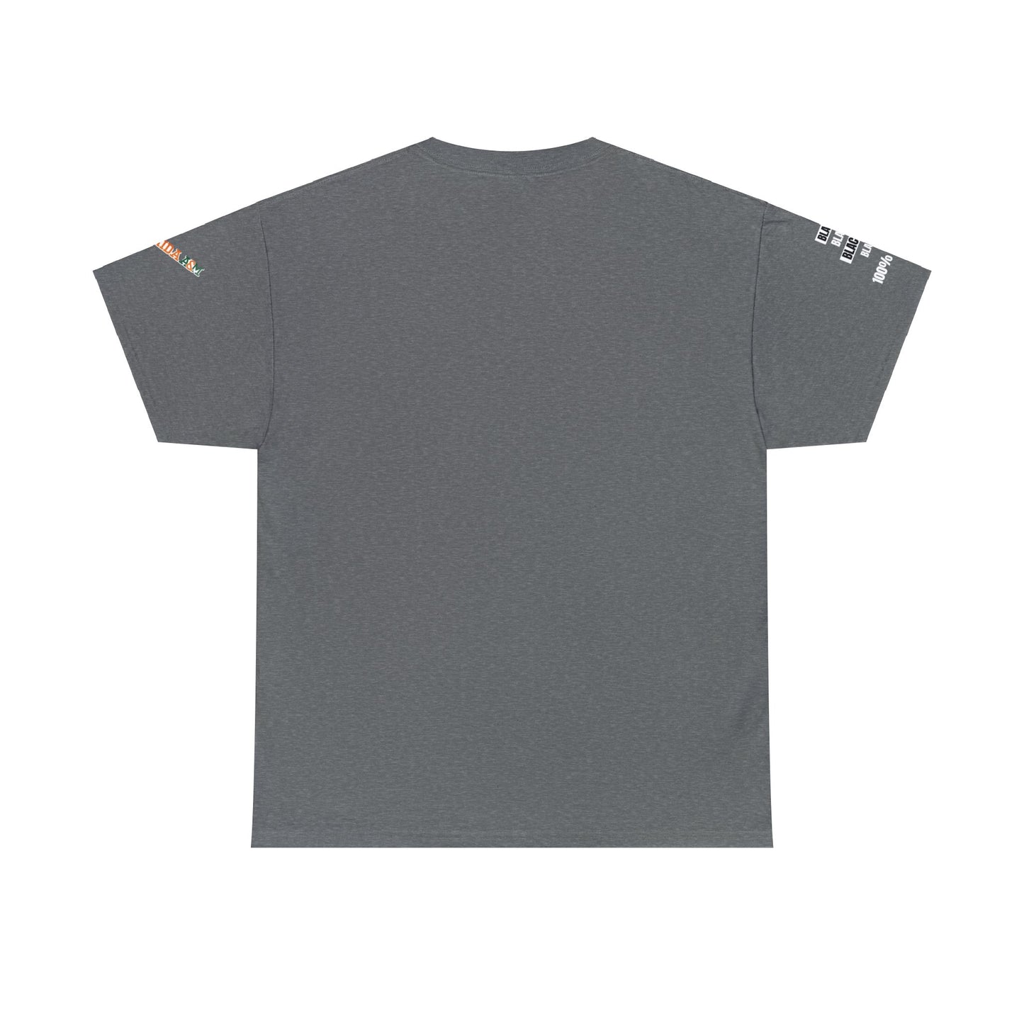 FAMU Rattler Tee with HBCU images on sleeves, FL A&M University Grad, Rattler Nation Tee, hbcu TShirt, Famuly Shirt, shirt for melanin hbcu - Mighty Lifestyle