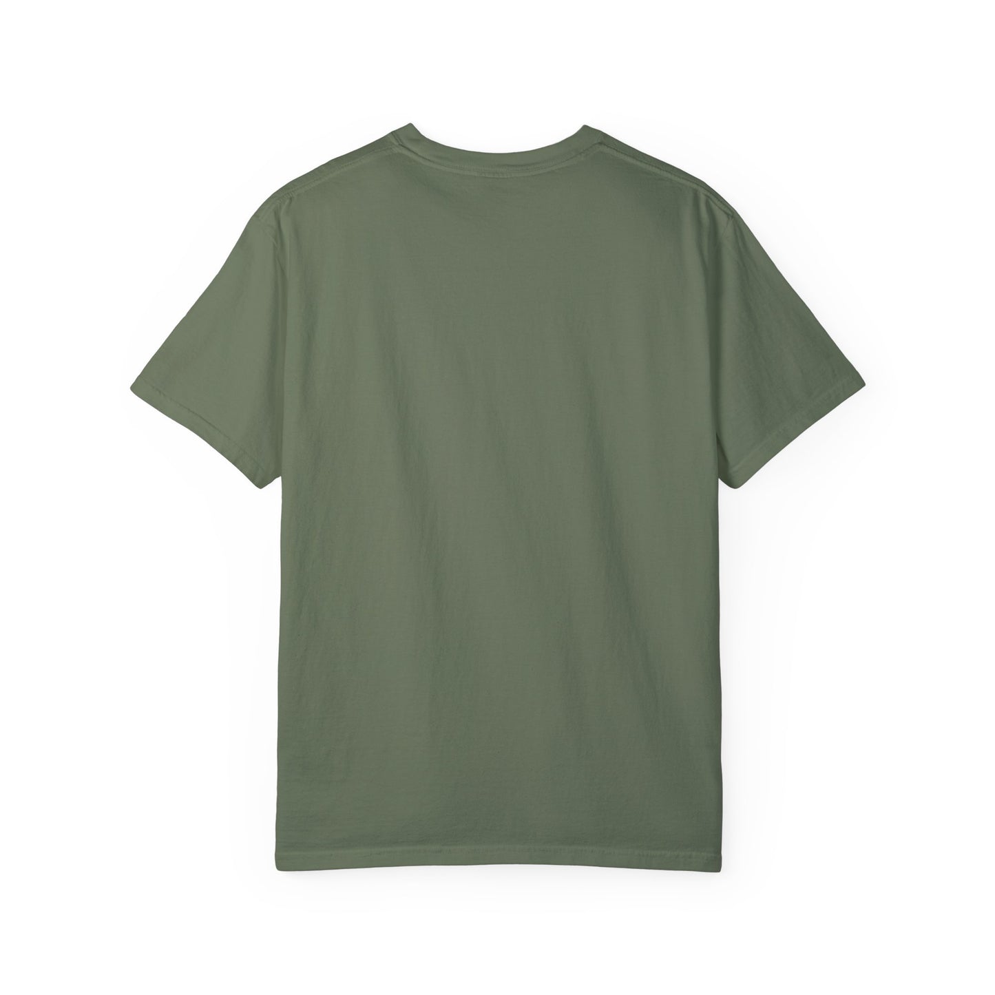 PEACE SHIRT, Comfort Color Unisex Garment-Dyed T-shirt, Soft T Shirt, Vintage Colored ,100 Cotton, Trendy Blank Shirt, Premium Quality Tee