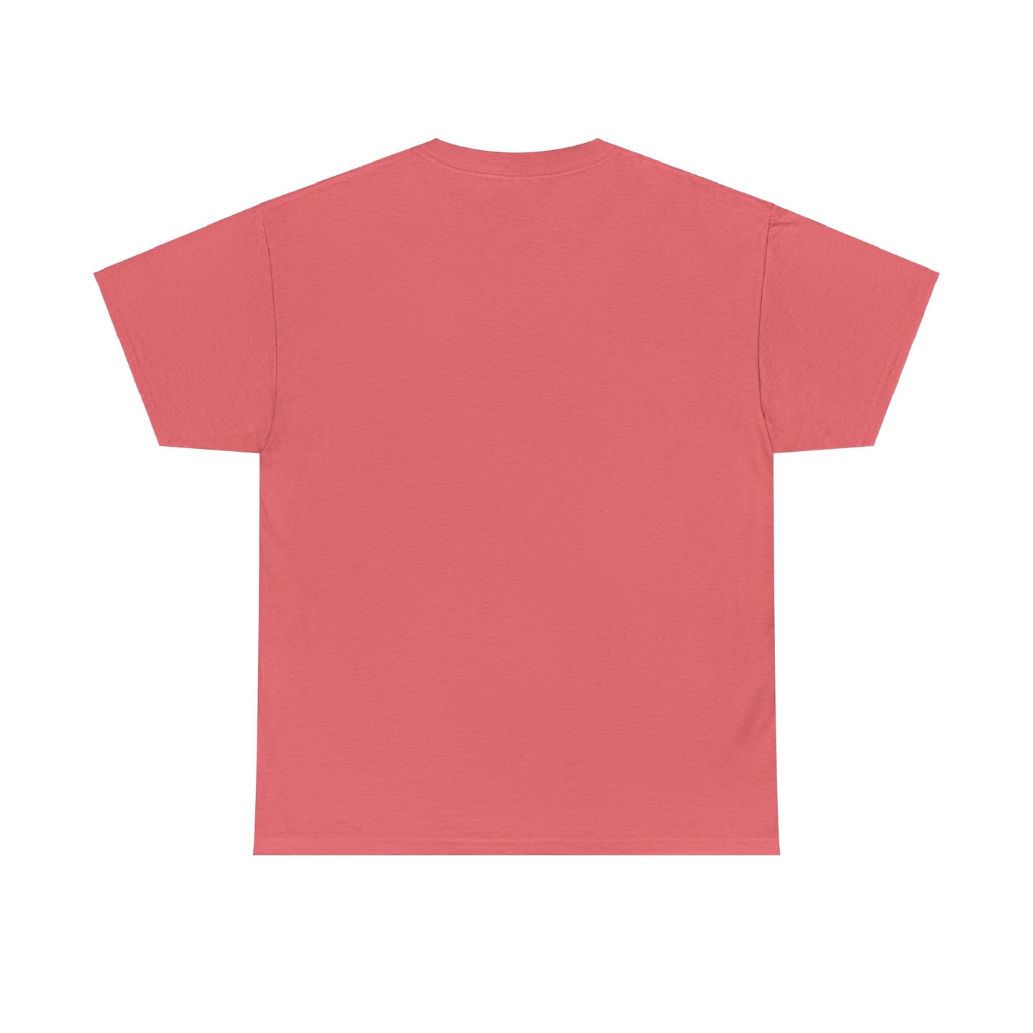 Color Hoop Loops Shirt, Hooping Shirt, Hoop Loops, Hoops Loops Shirt, Shirt for Basketball