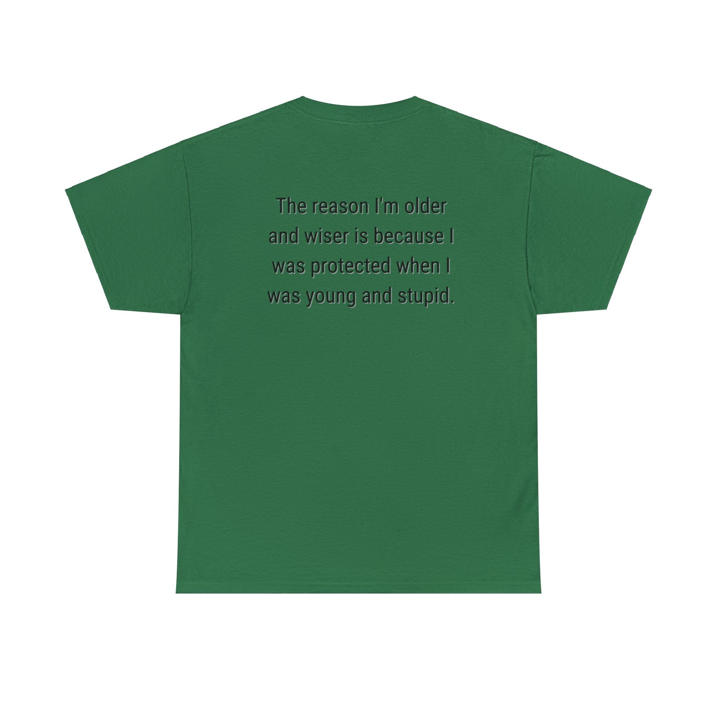 Time and Choices Shirt, Shirt for Pastor, Shirt for philosopher, Shirt for judge, Shirt for Police Officer, Shirt for Wisdom