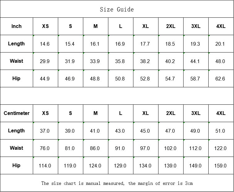 Underdog Mighty Lifestyle Get Buckets Basketball Shorts Teen and Men's Basketball Shorts