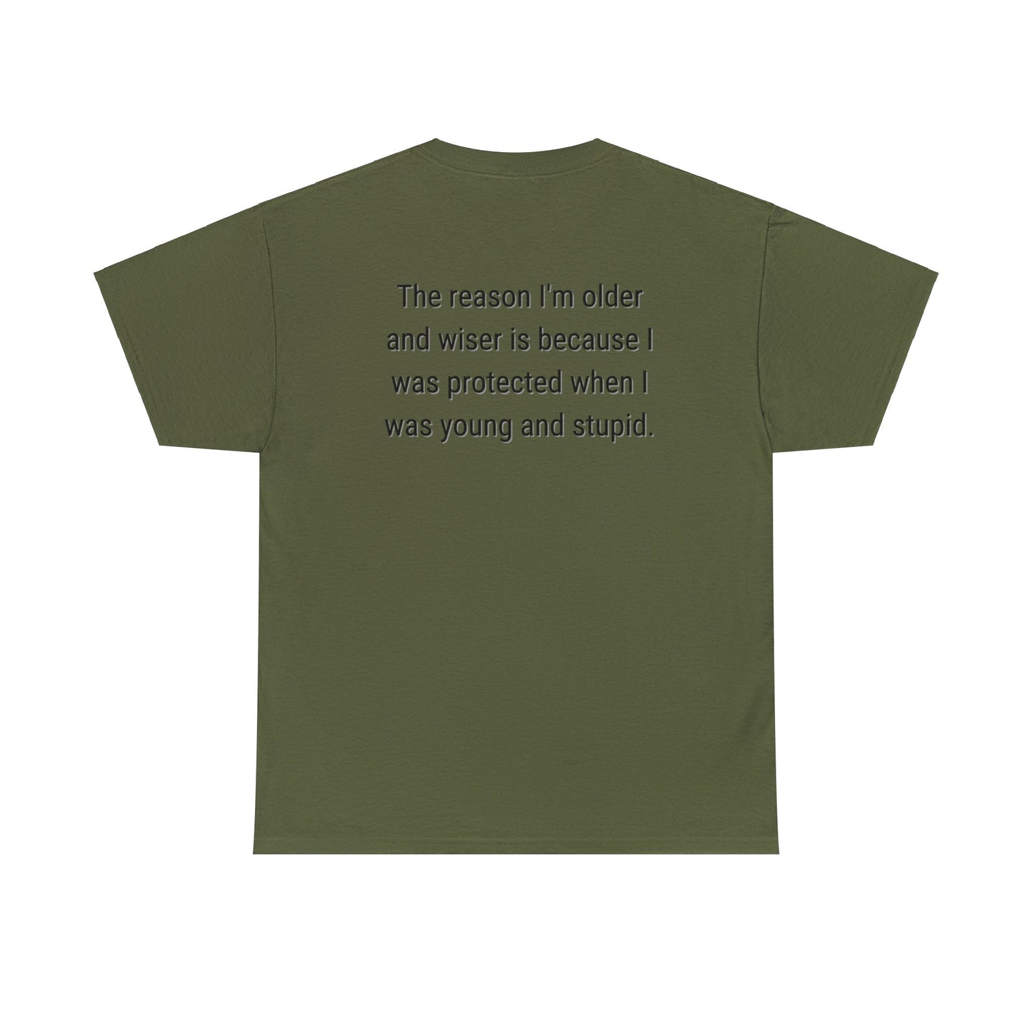 Time and Choices Shirt, Shirt for Pastor, Shirt for philosopher, Shirt for judge, Shirt for Police Officer, Shirt for Wisdom