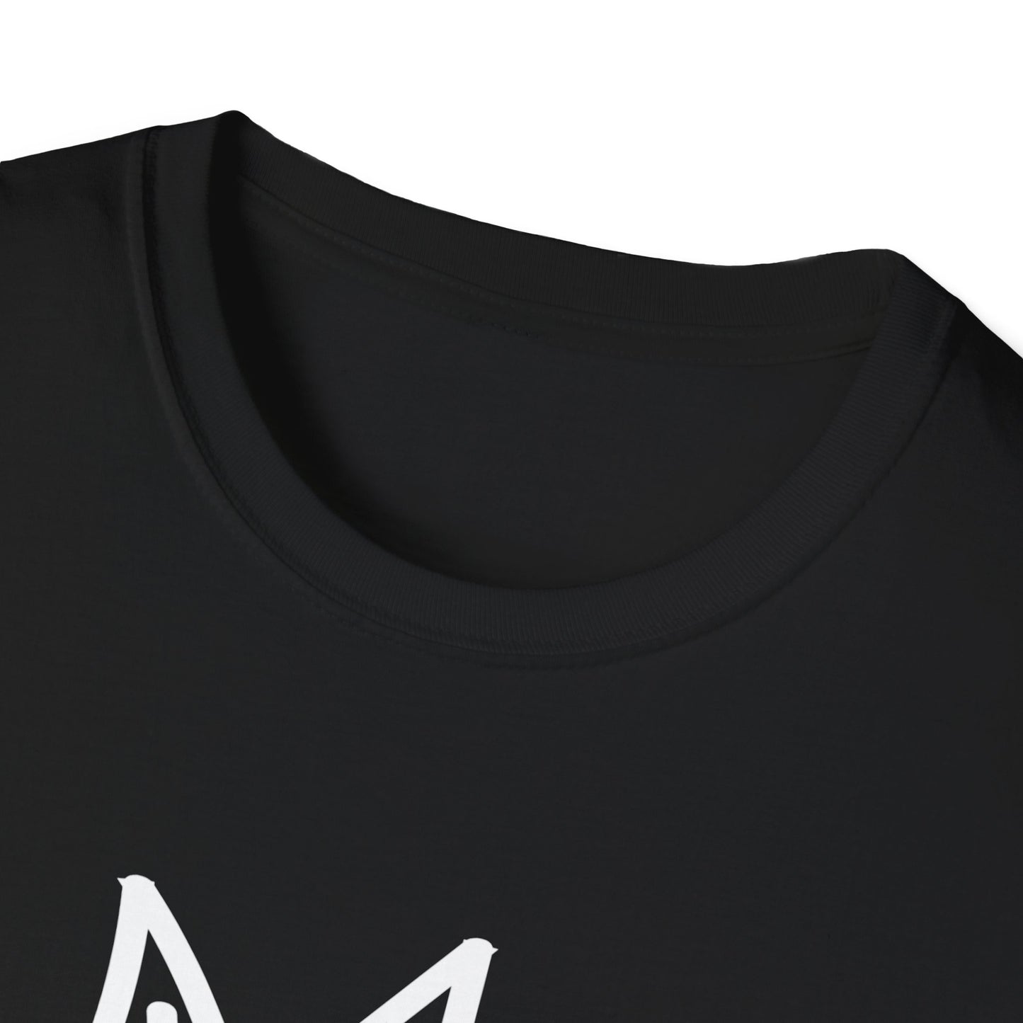 Mothering All Year Shirt, Gift for Mother, Gift for Mom, Gift for Sister, Shirt for grandma, Shirt for Mom, Shirt for grandmother, Mother's Day Shirt Gift