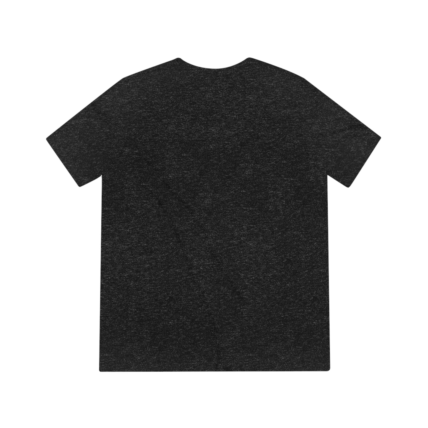 Old Dirty Bastard, ODB, Nappy Shirt, Tshirt Old Dirty Bastard, Hip Hop Shirt, Unisex Triblend Tee